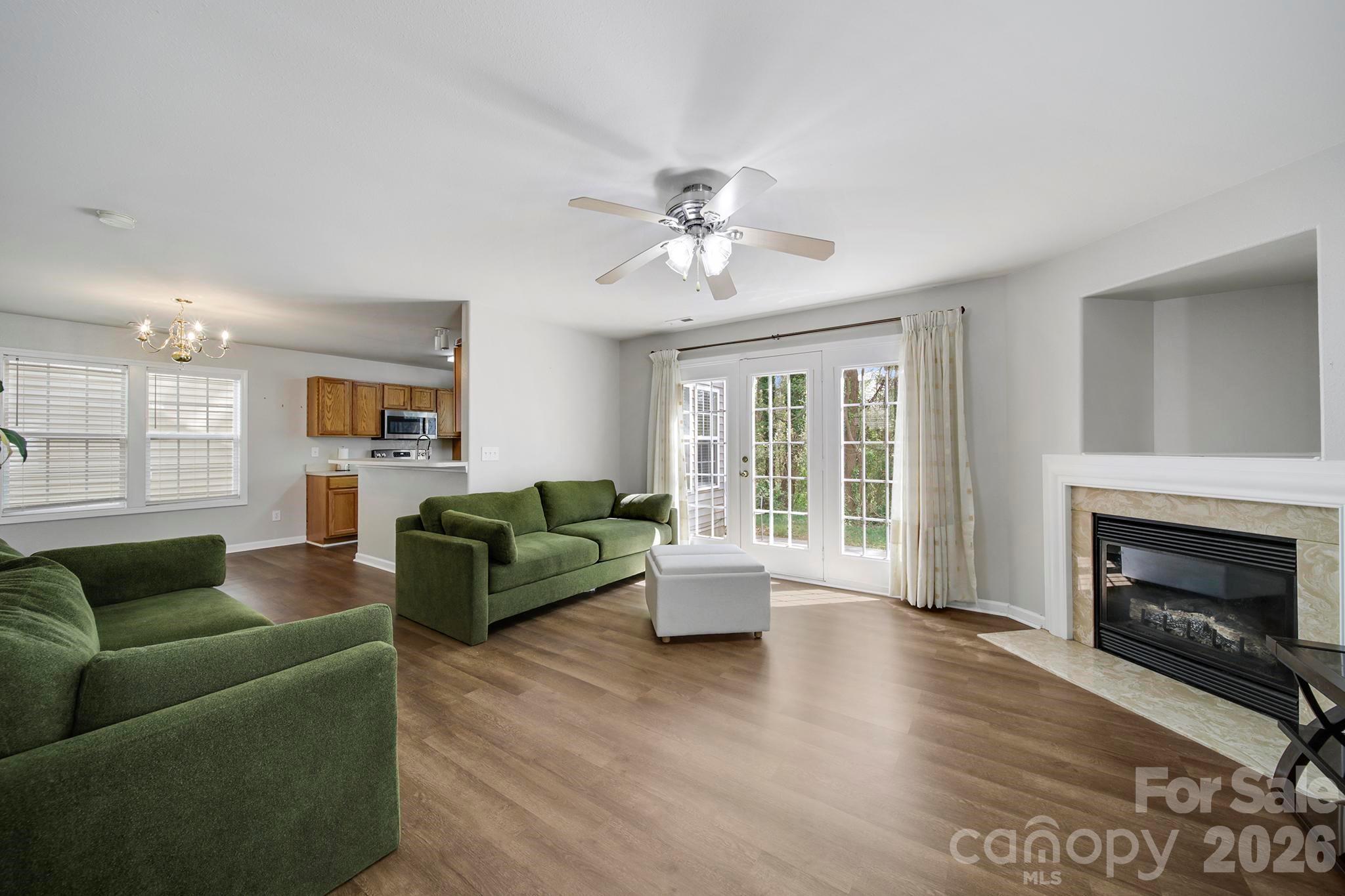 2604 Cochrane Drive Property Photo 15