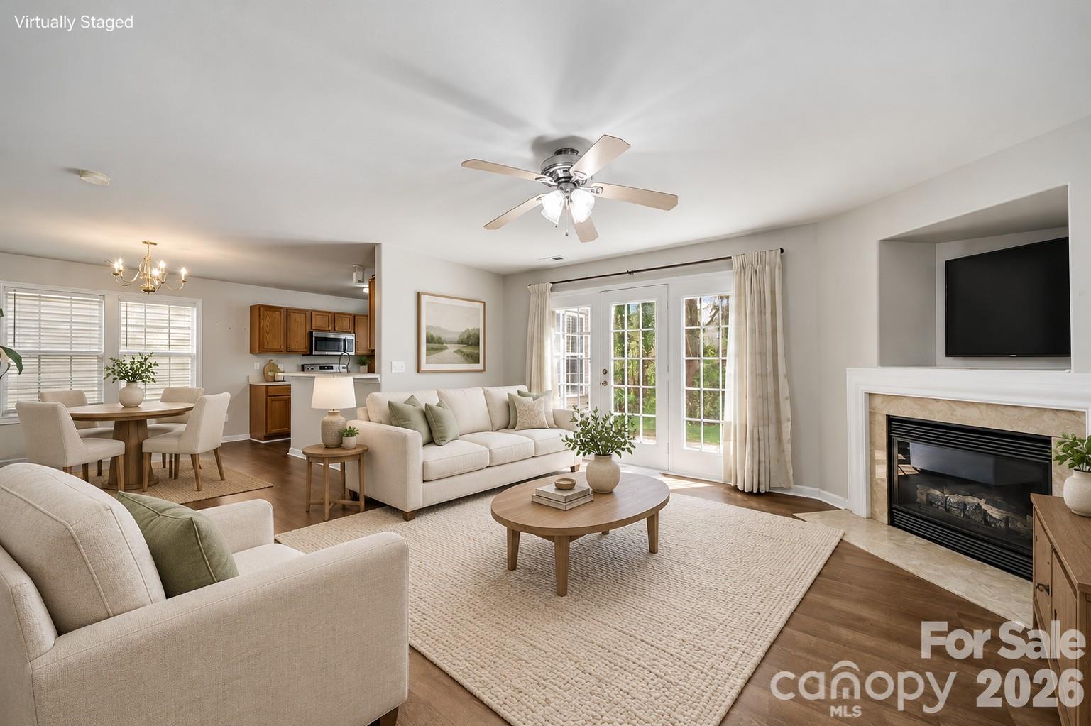 2604 Cochrane Drive Property Photo 17