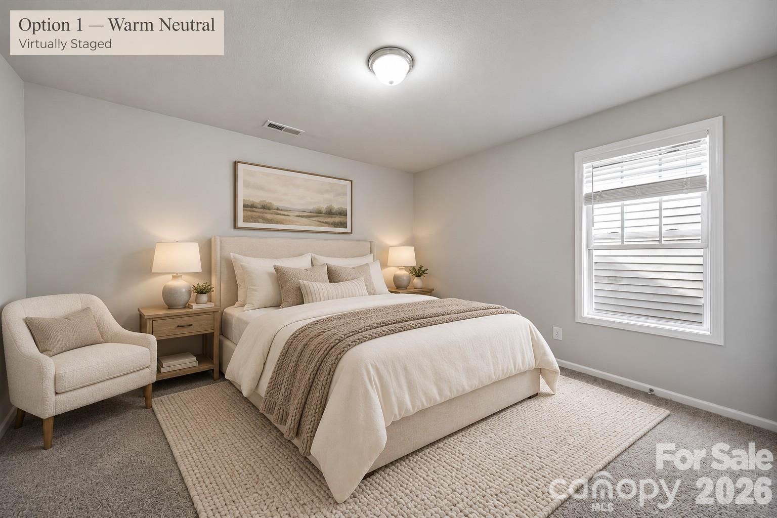 2604 Cochrane Drive Property Photo 18