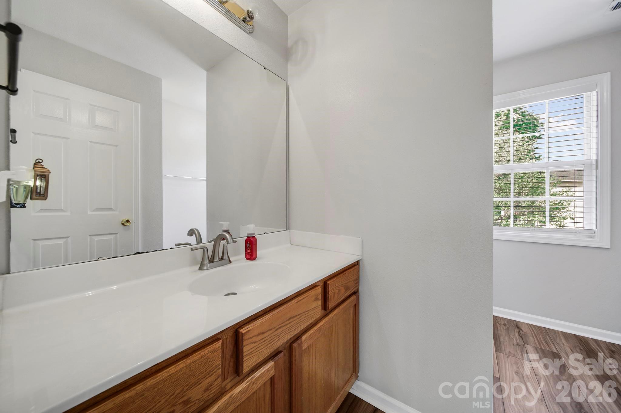 2604 Cochrane Drive Property Photo 19