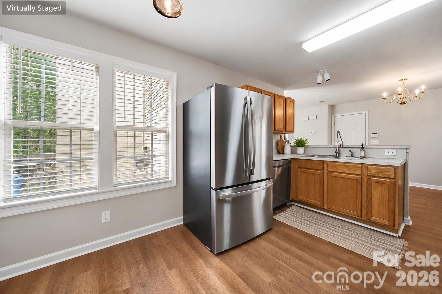 2604 Cochrane Drive Property Photo 19