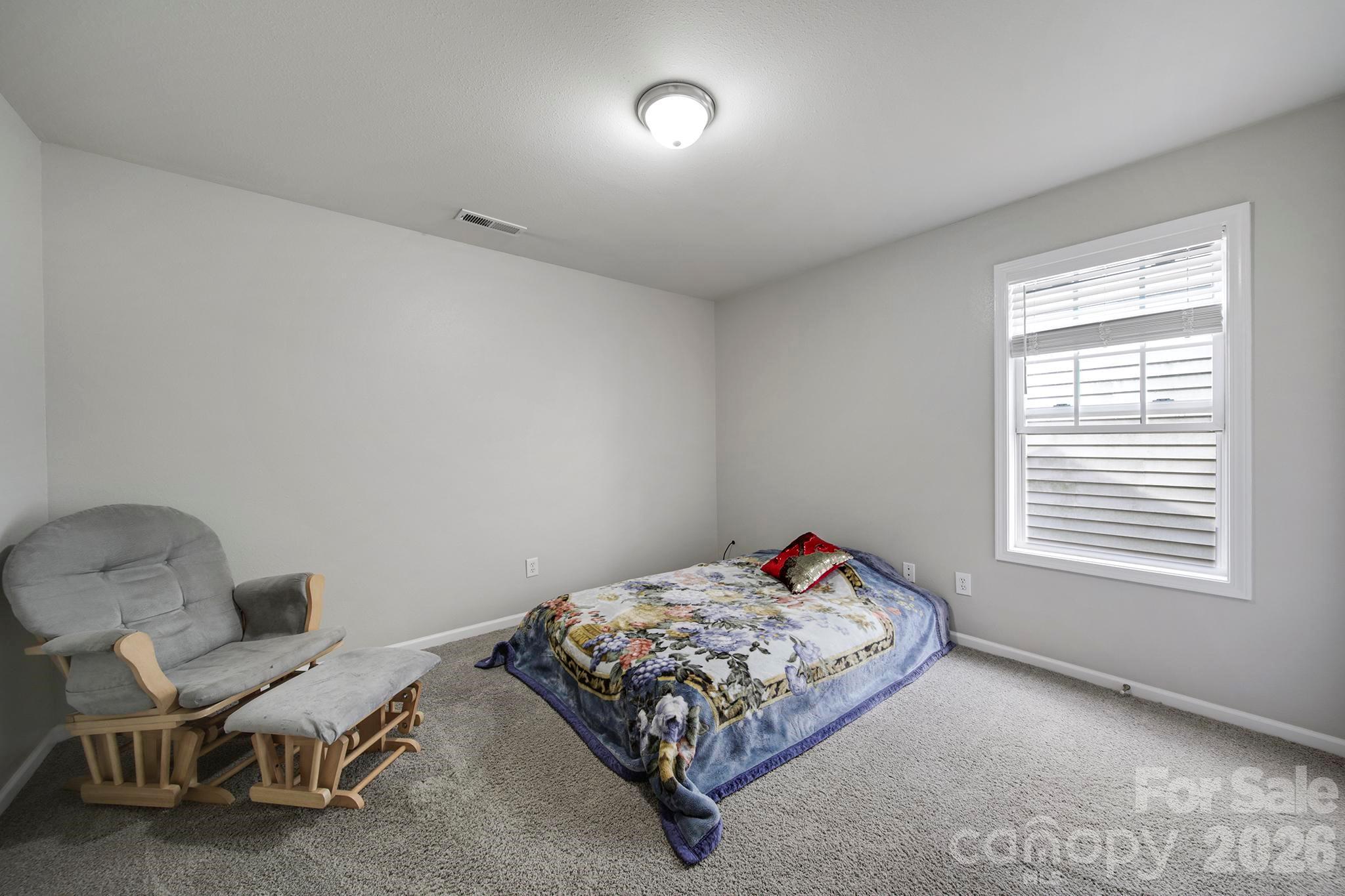 2604 Cochrane Drive Property Photo 24