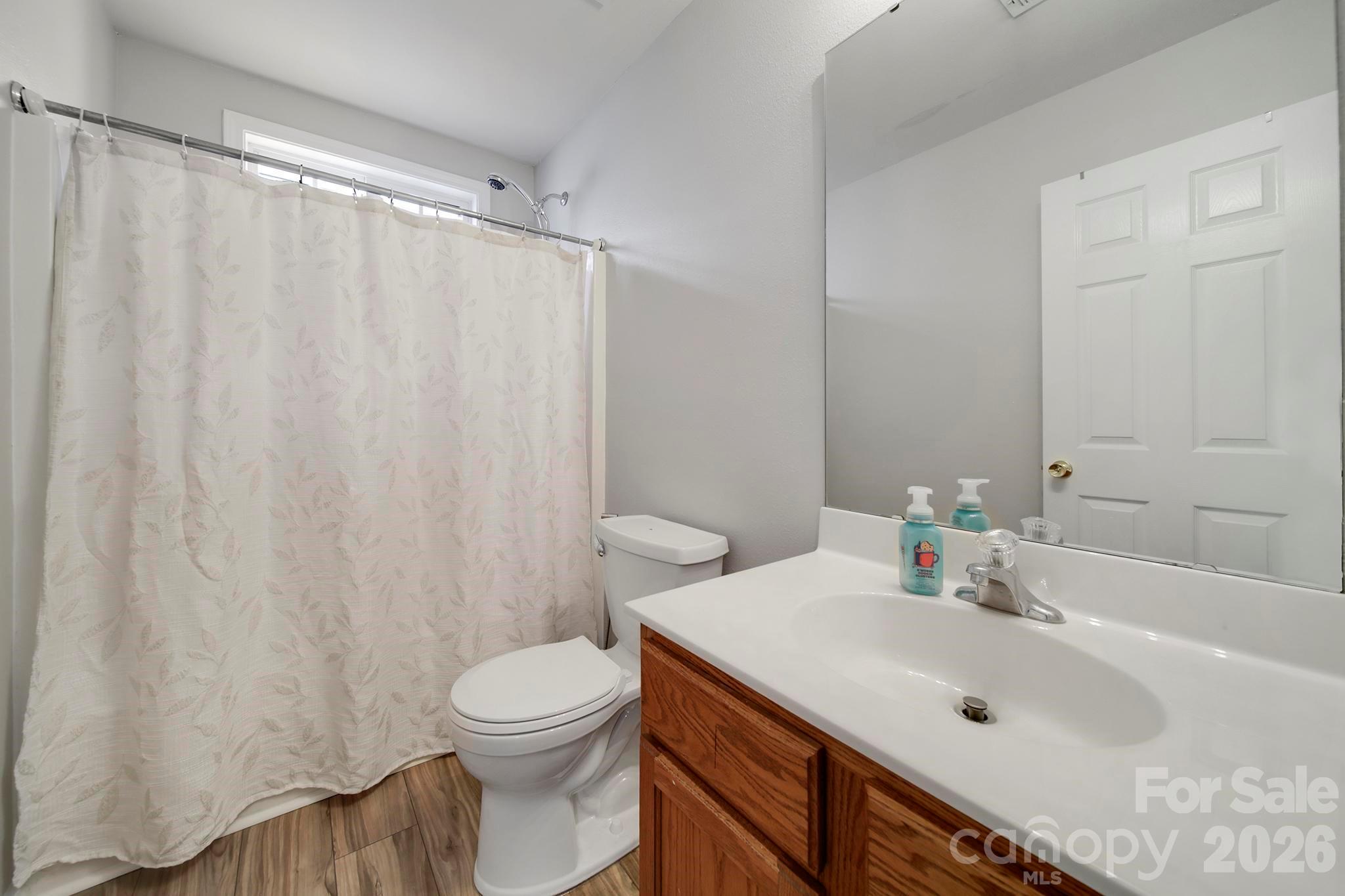 2604 Cochrane Drive Property Photo 25
