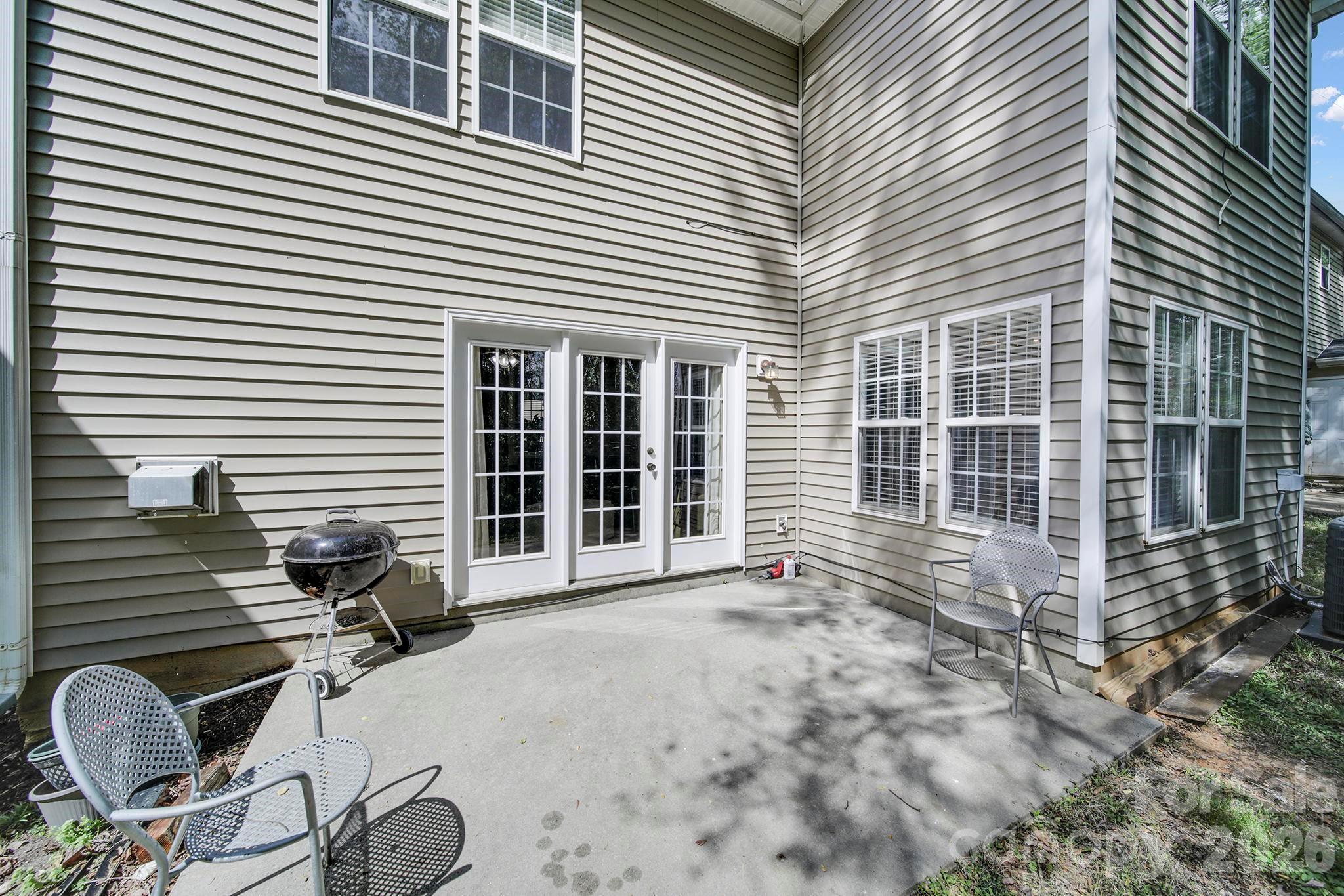 2604 Cochrane Drive Property Photo 28