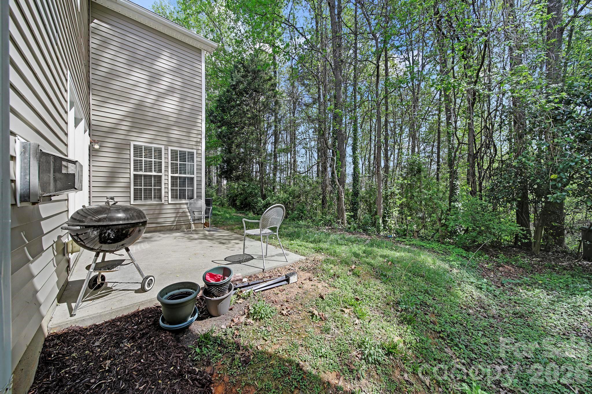 2604 Cochrane Drive Property Photo 29