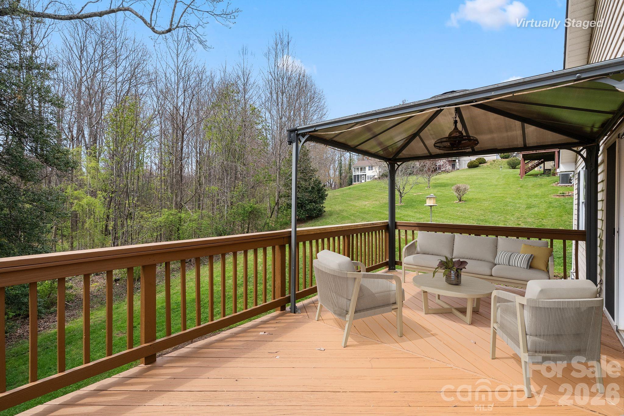 73 Creeks End Circle Property Photo 12