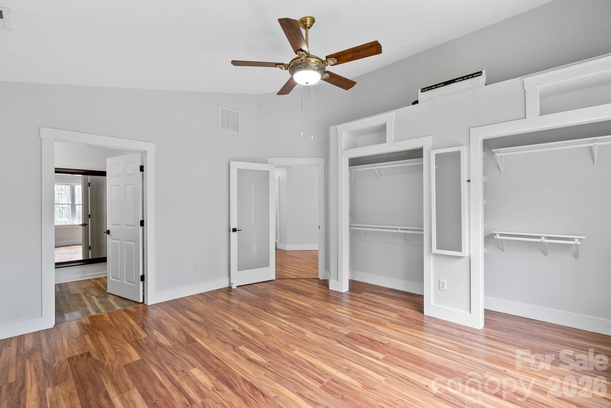 73 Creeks End Circle Property Photo 16
