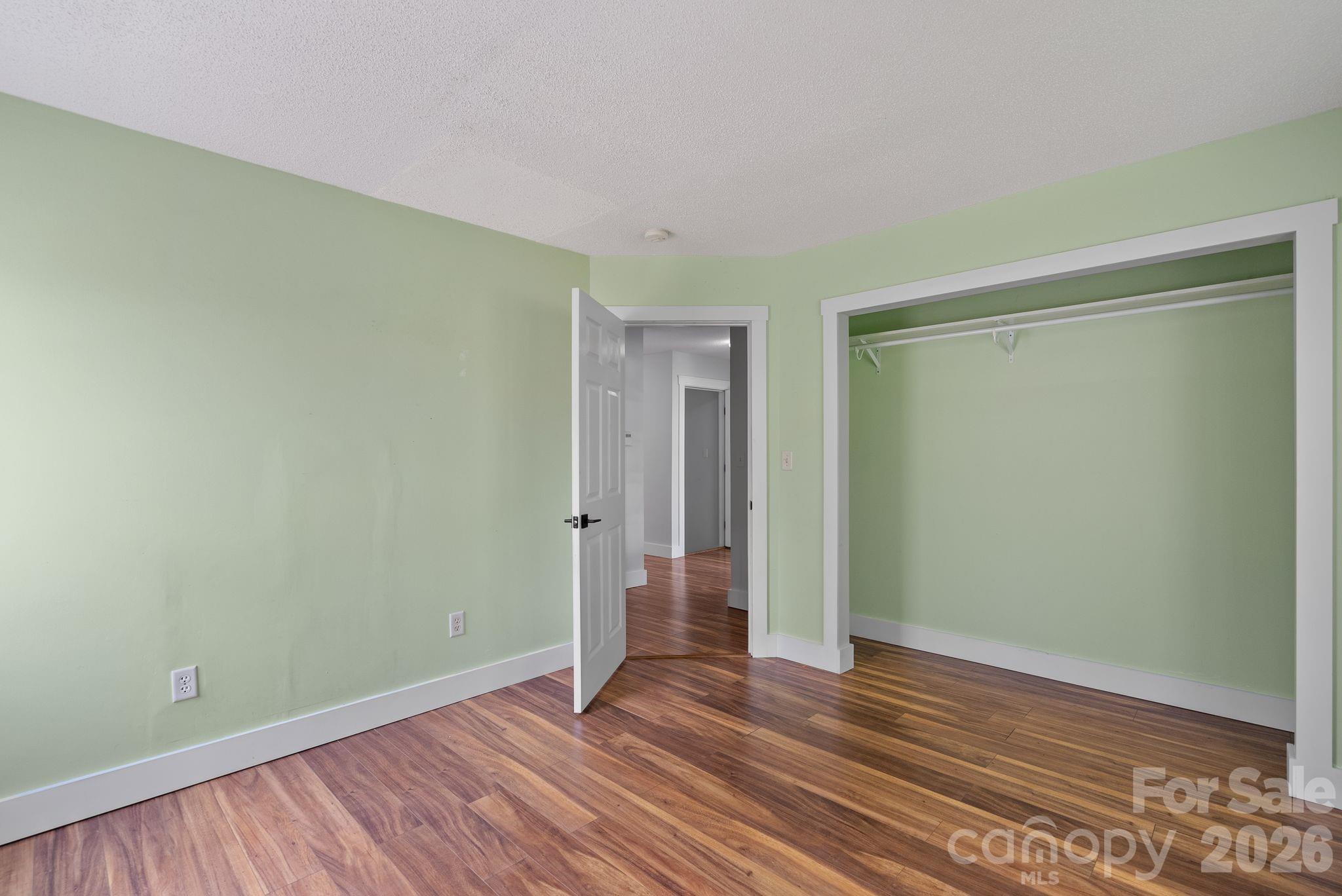 73 Creeks End Circle Property Photo 19