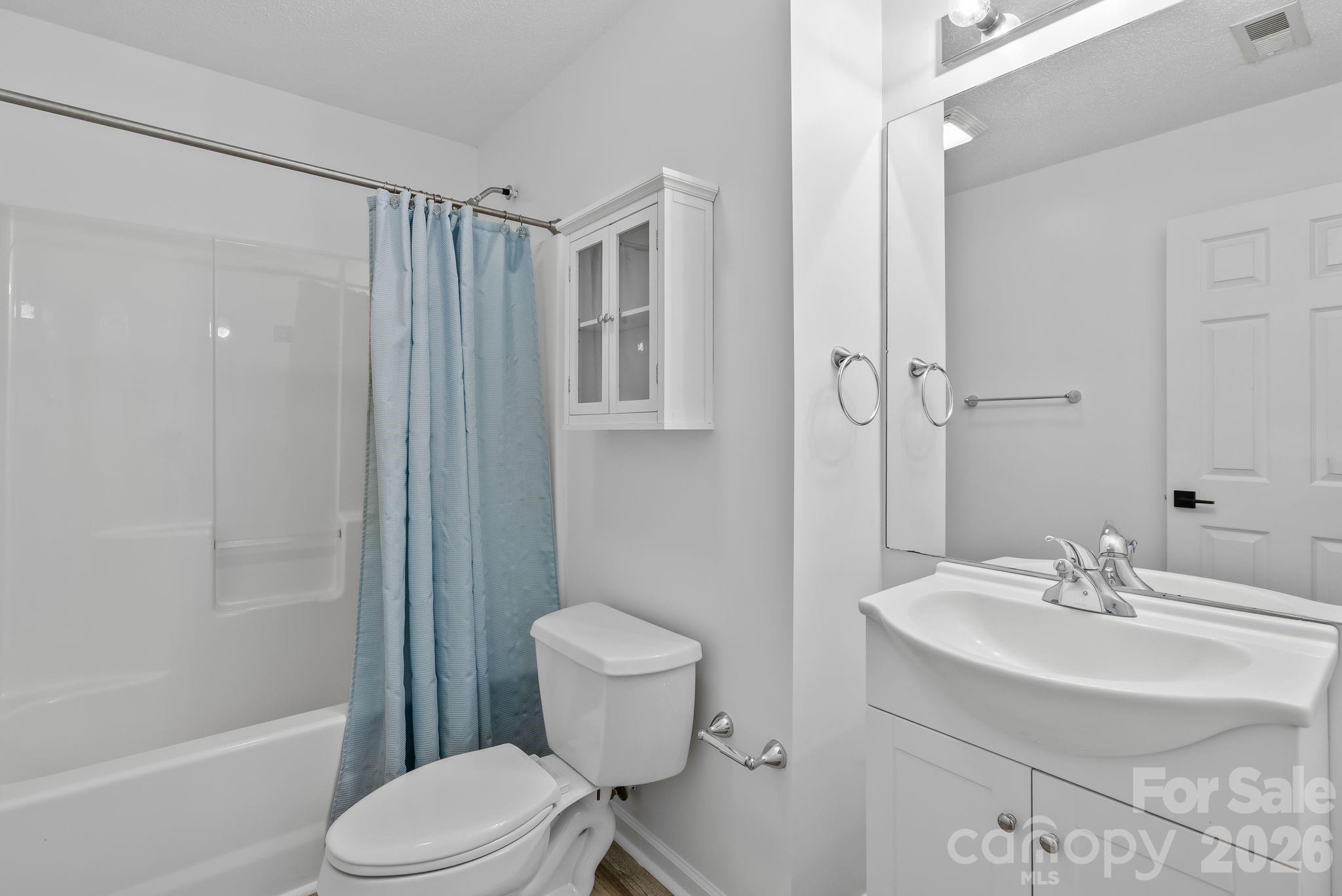 73 Creeks End Circle Property Photo 20