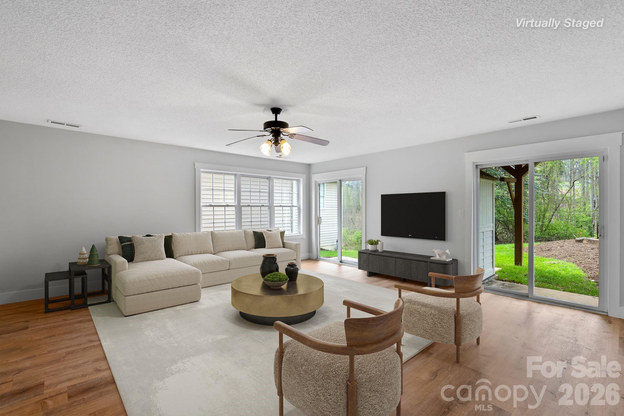 73 Creeks End Circle Property Photo 21