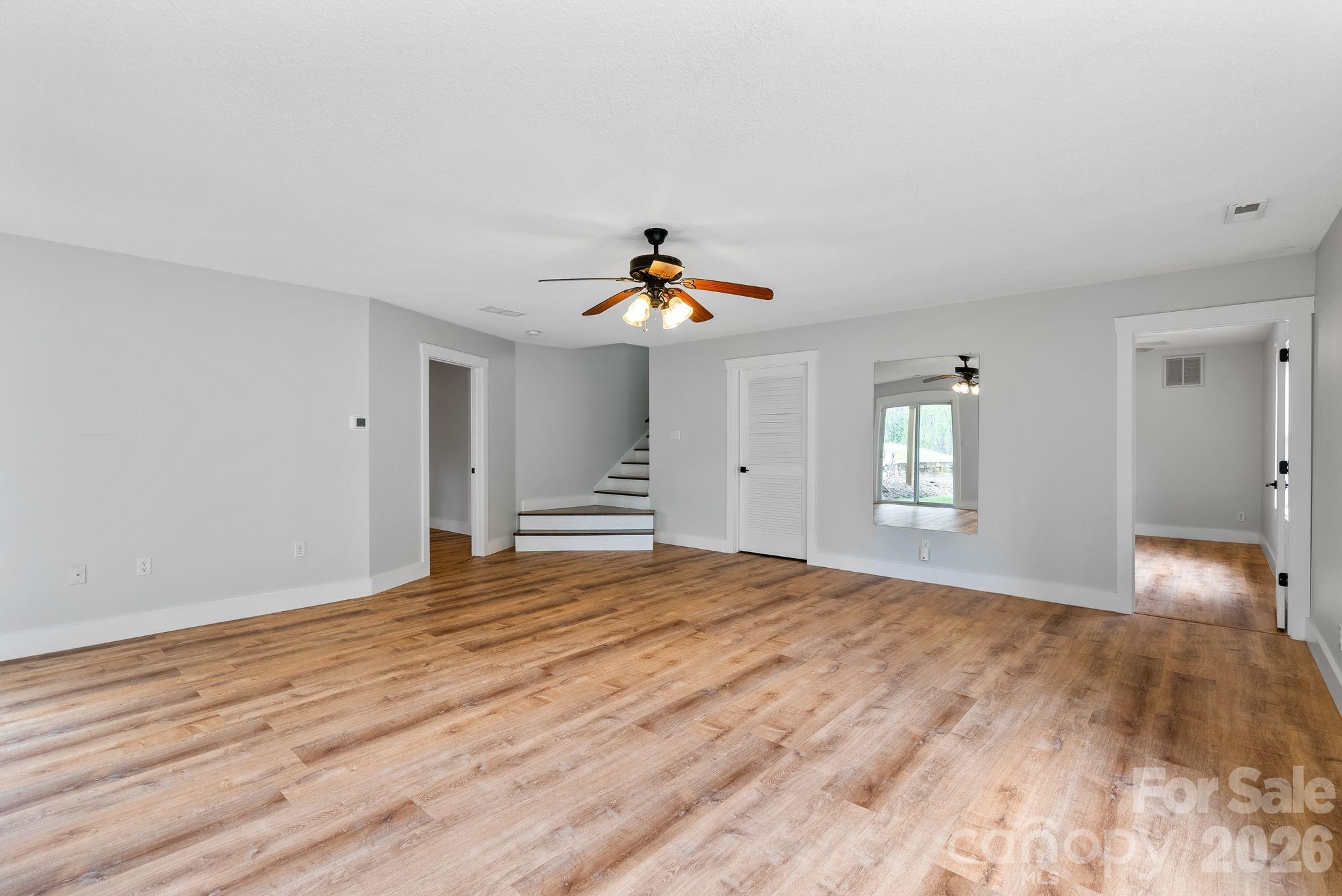 73 Creeks End Circle Property Photo 22