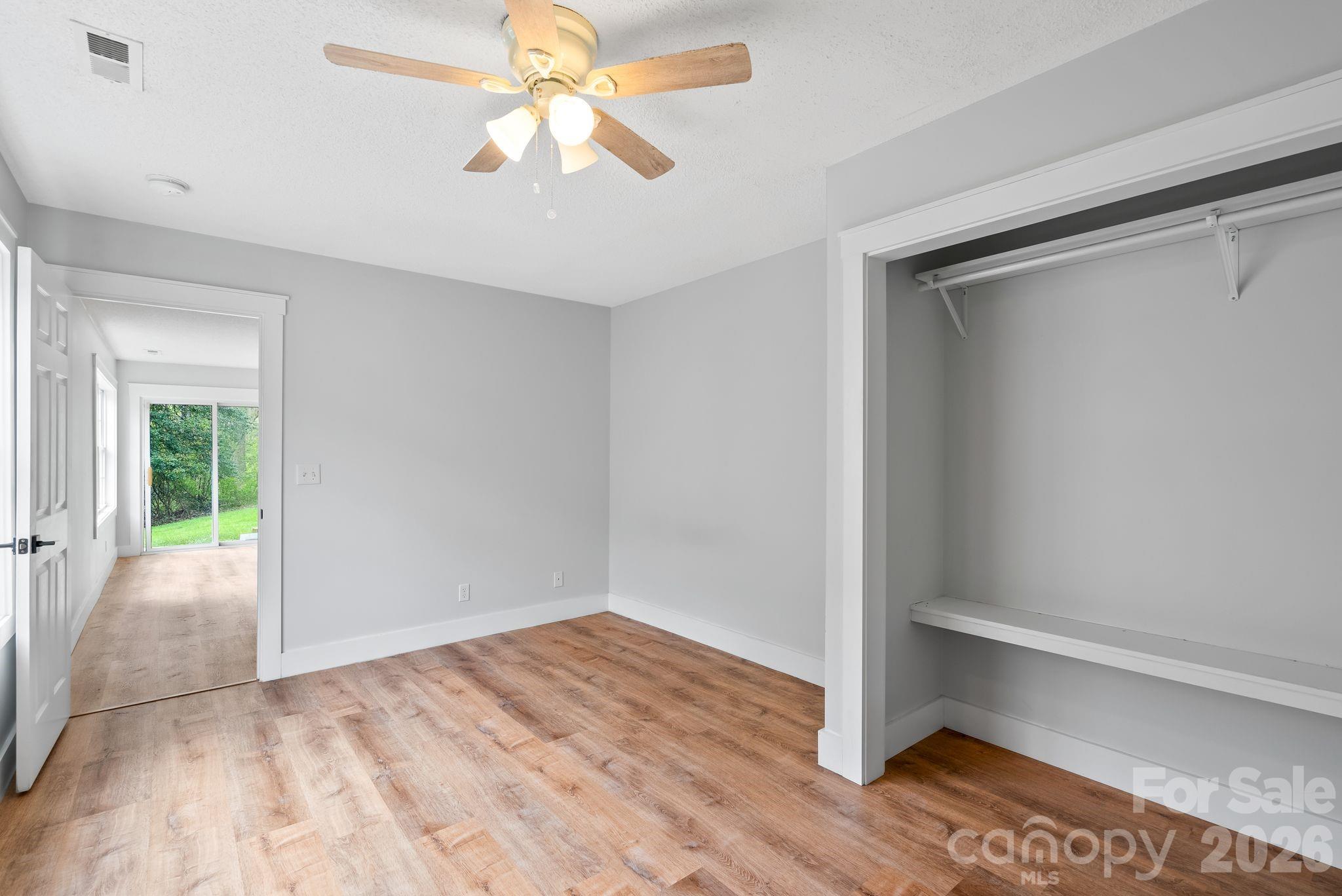 73 Creeks End Circle Property Photo 24