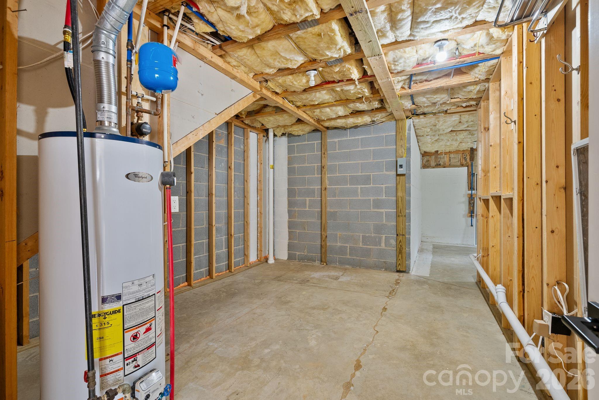 73 Creeks End Circle Property Photo 27