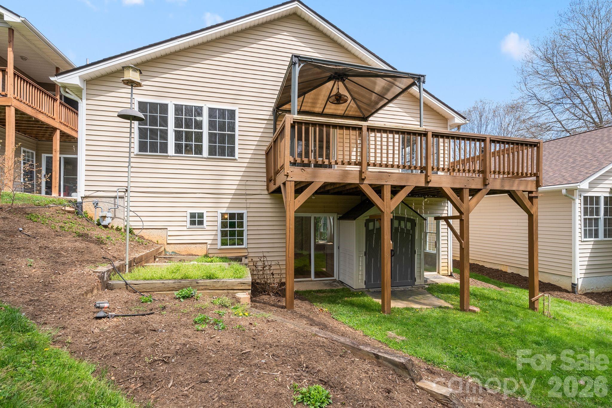 73 Creeks End Circle Property Photo 30
