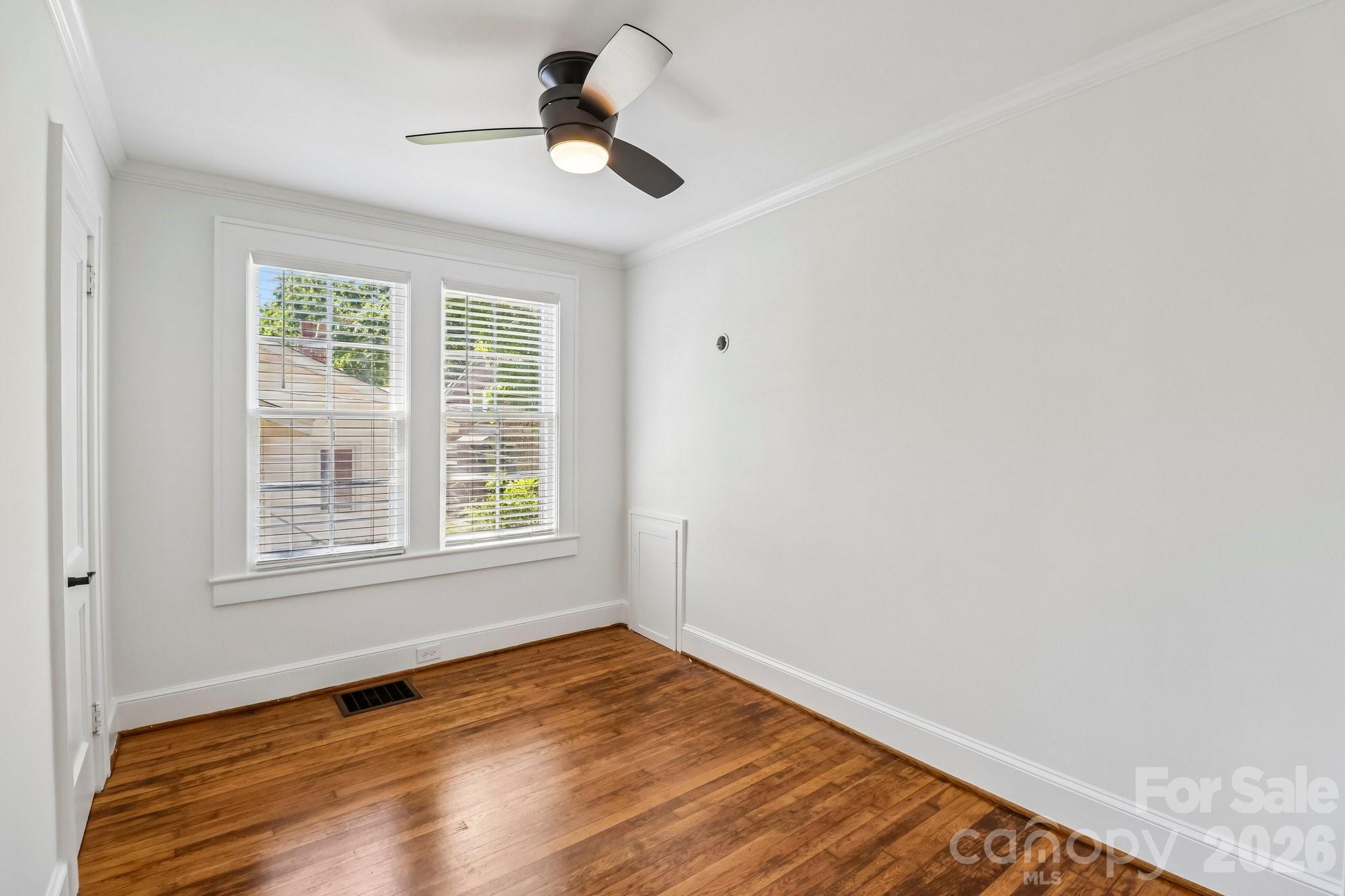 235 N 6th Street Property Photo 19