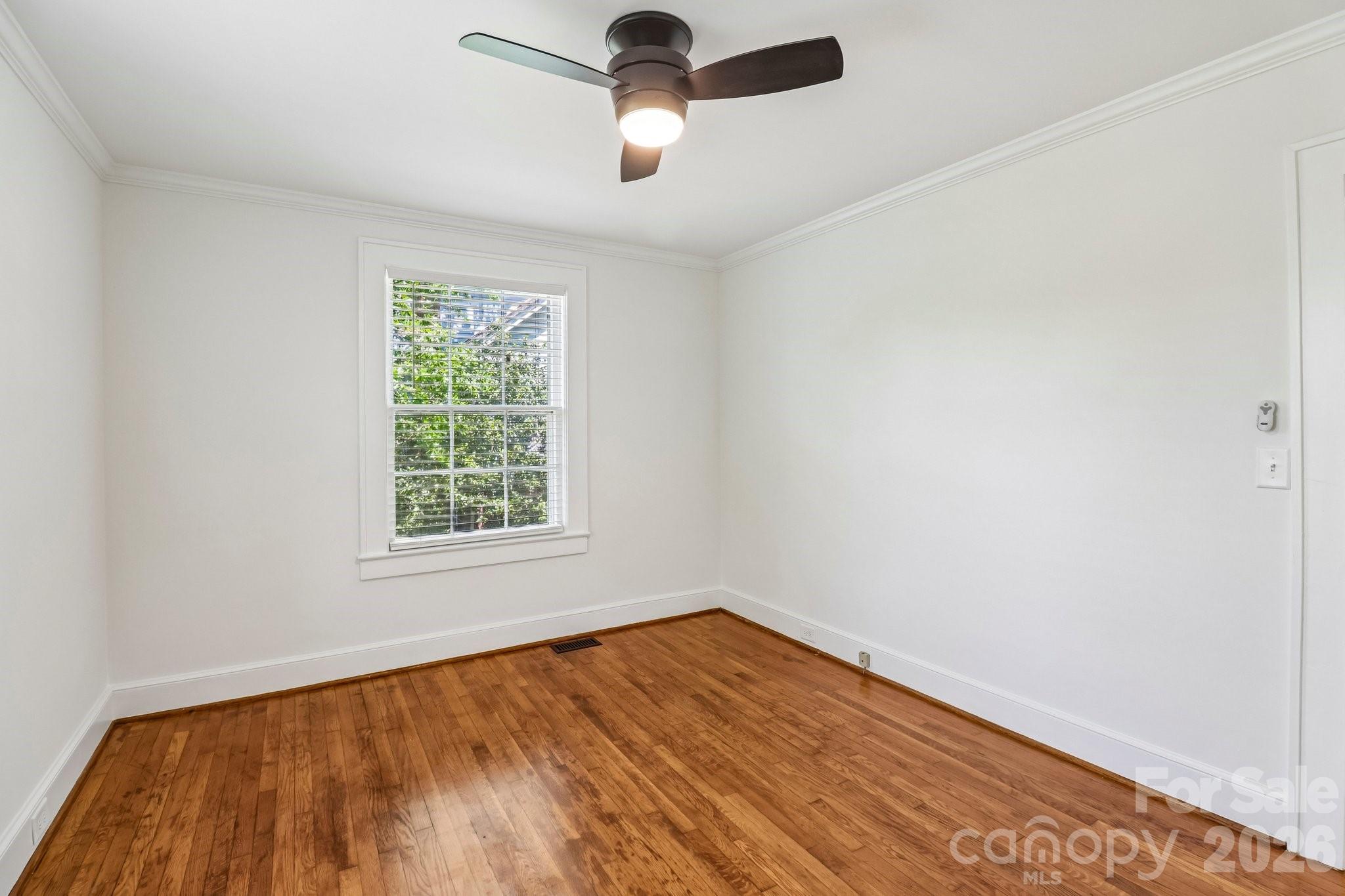 235 N 6th Street Property Photo 28