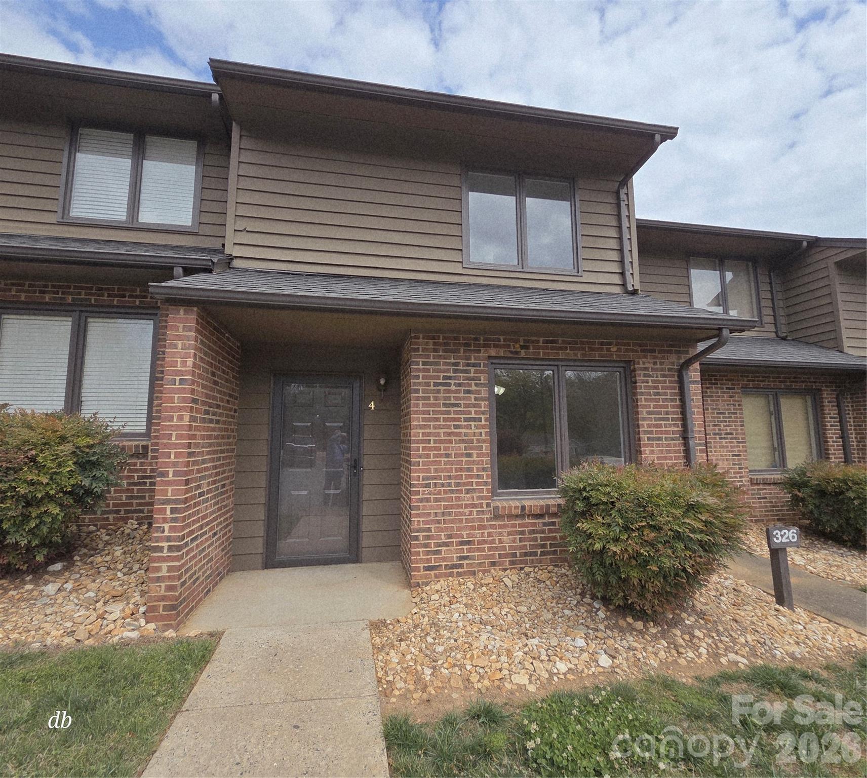 326 Patton Drive 4 Property Photo 1