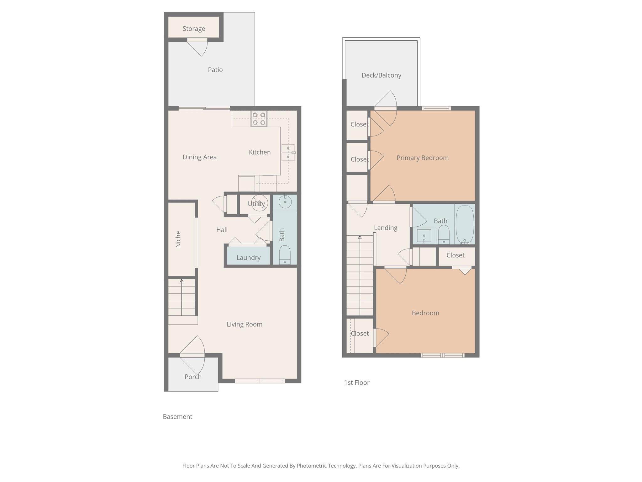 326 Patton Drive 4 Property Photo 2