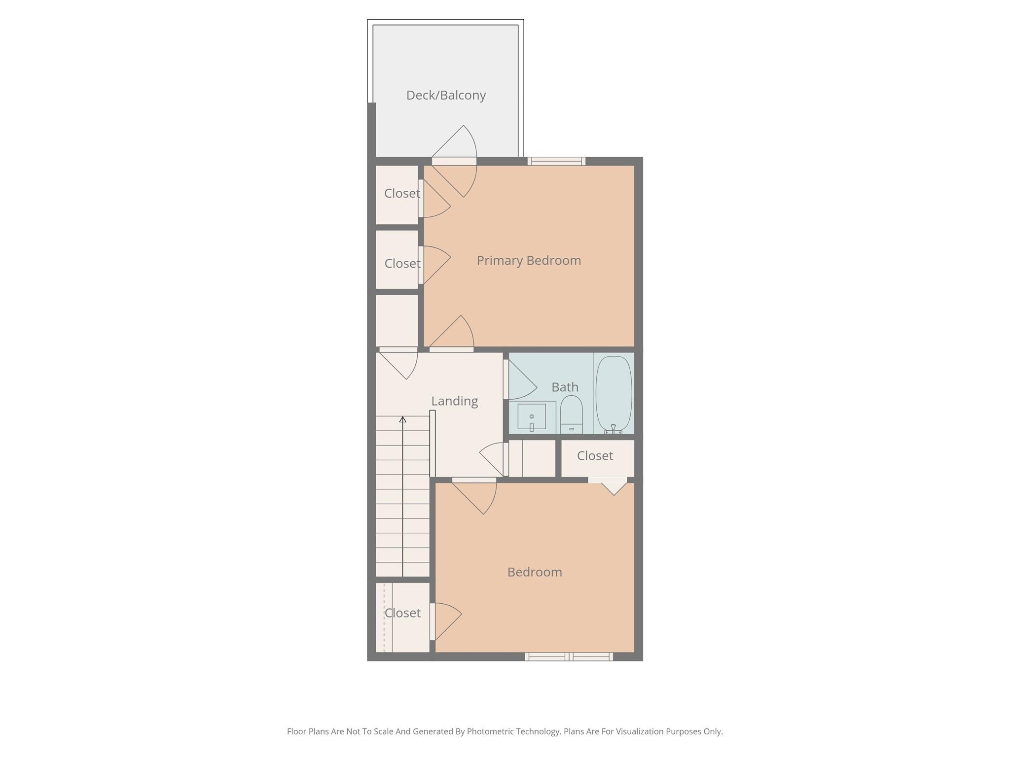 326 Patton Drive 4 Property Photo 4