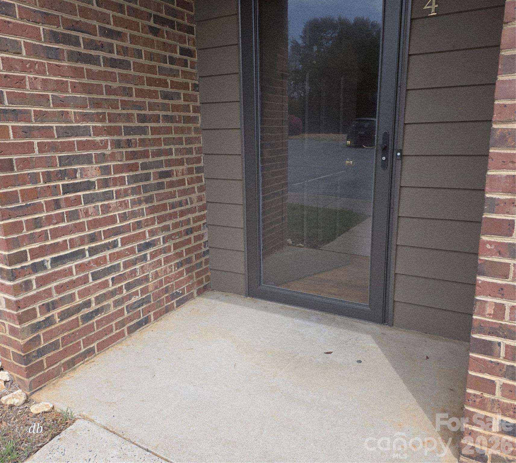 326 Patton Drive 4 Property Photo 5