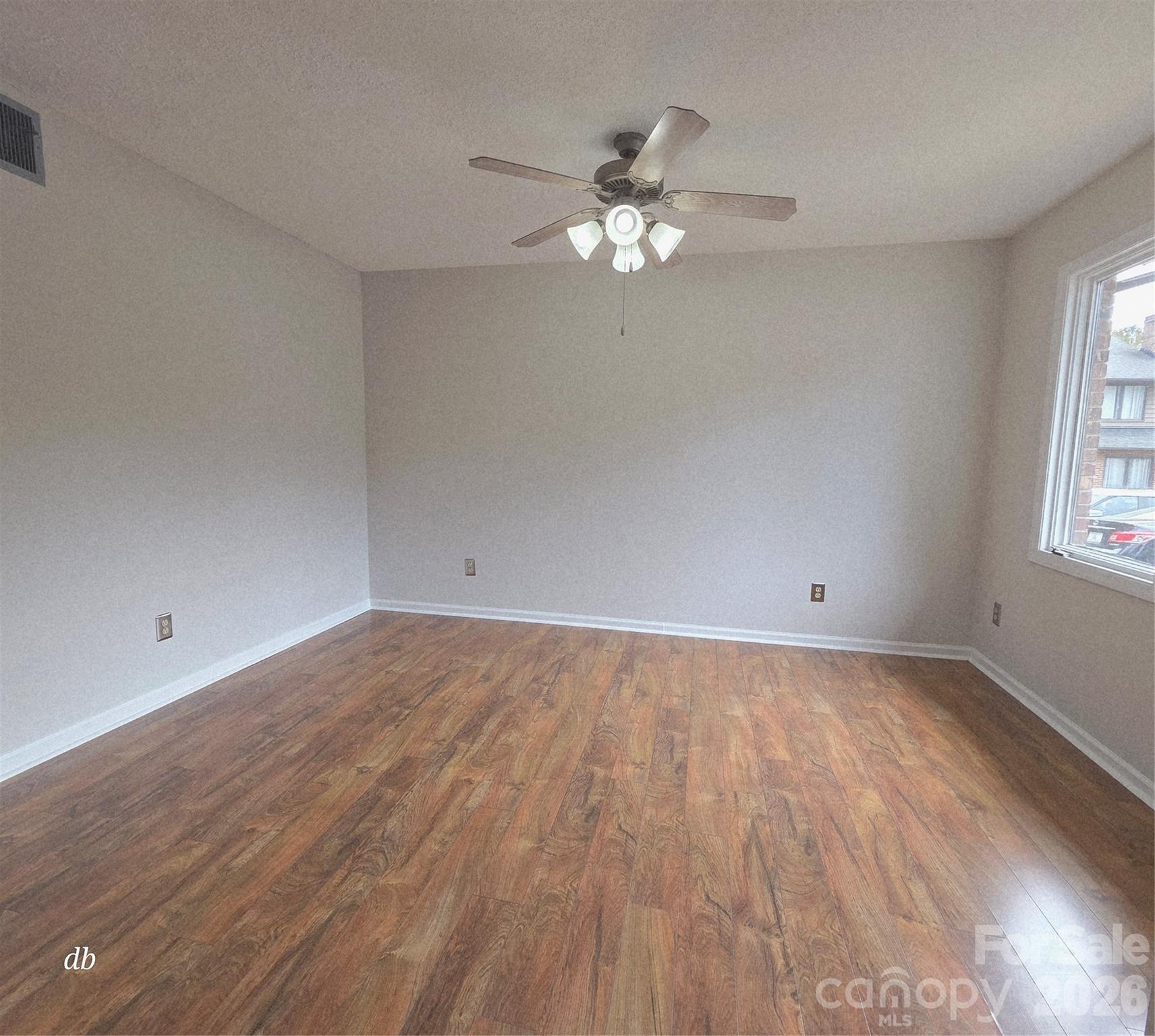 326 Patton Drive 4 Property Photo 6