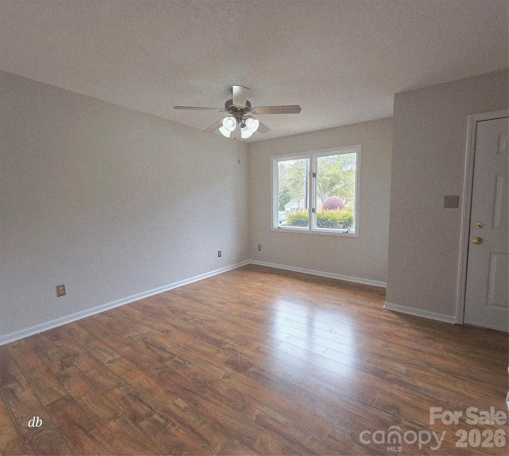 326 Patton Drive 4 Property Photo 7