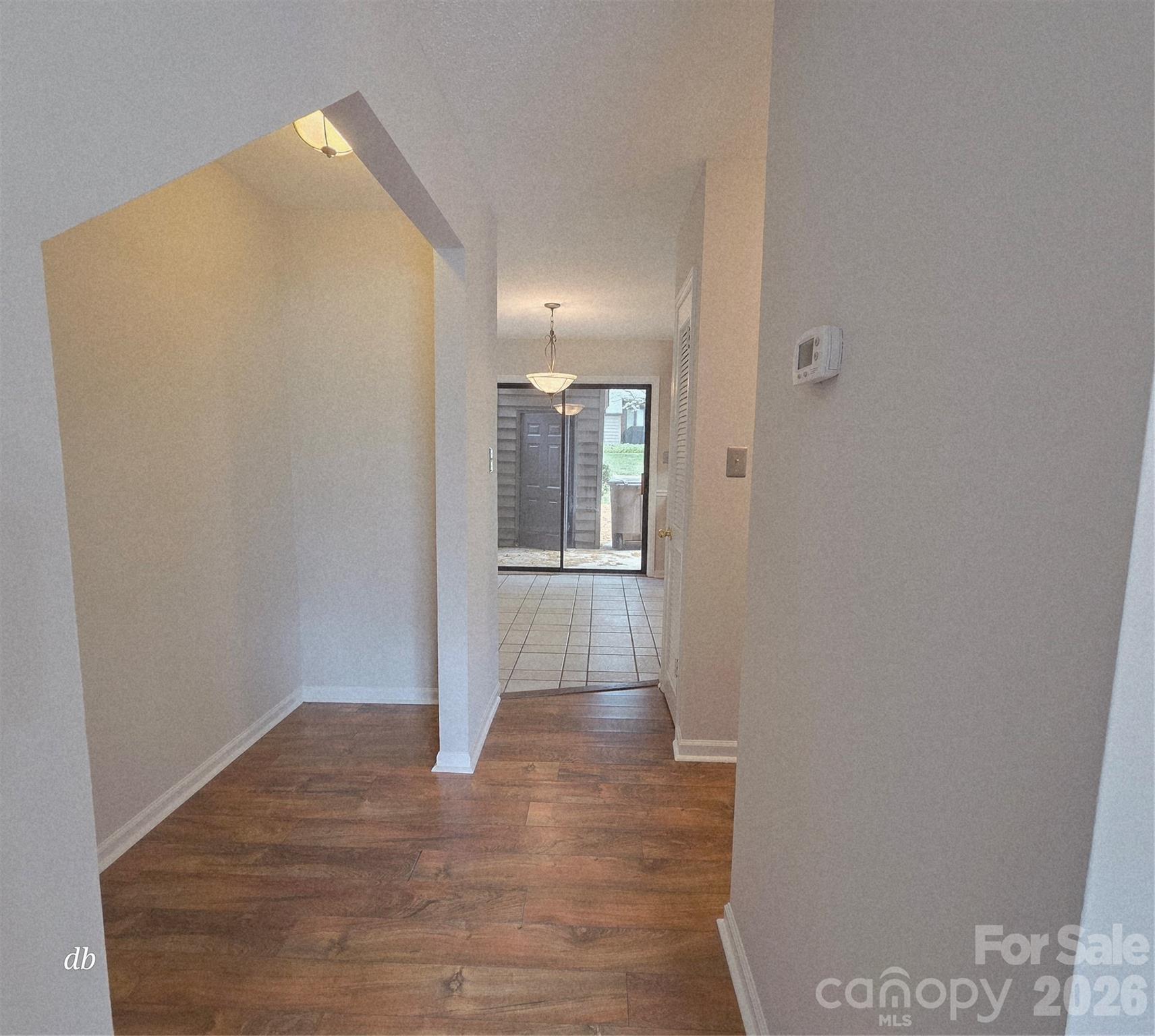326 Patton Drive 4 Property Photo 8