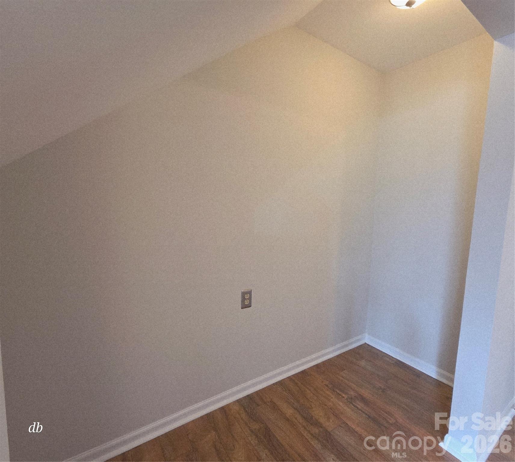 326 Patton Drive 4 Property Photo 9