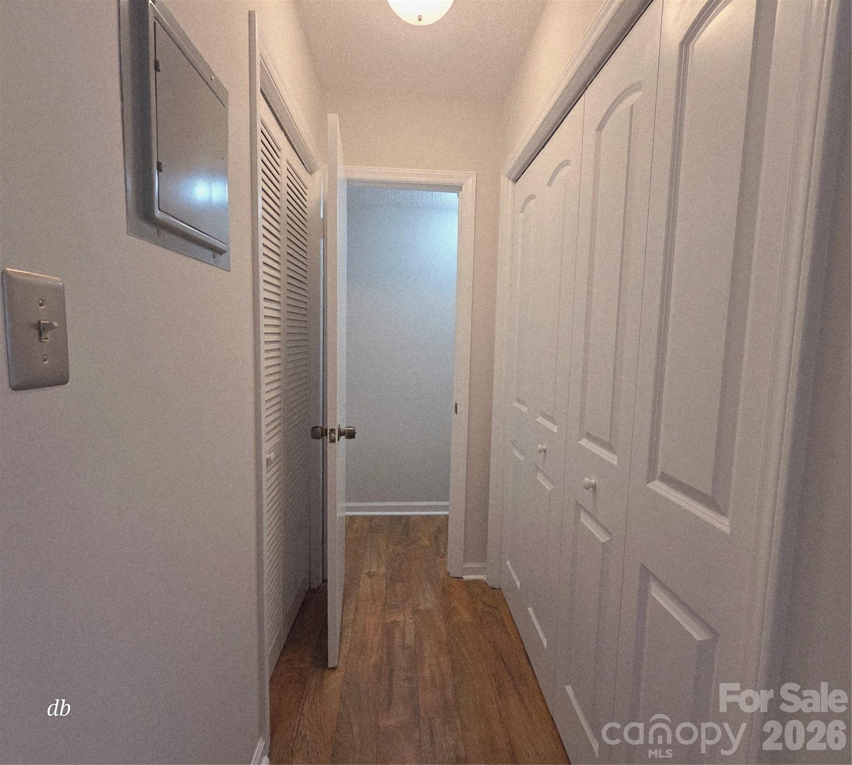 326 Patton Drive 4 Property Photo 10
