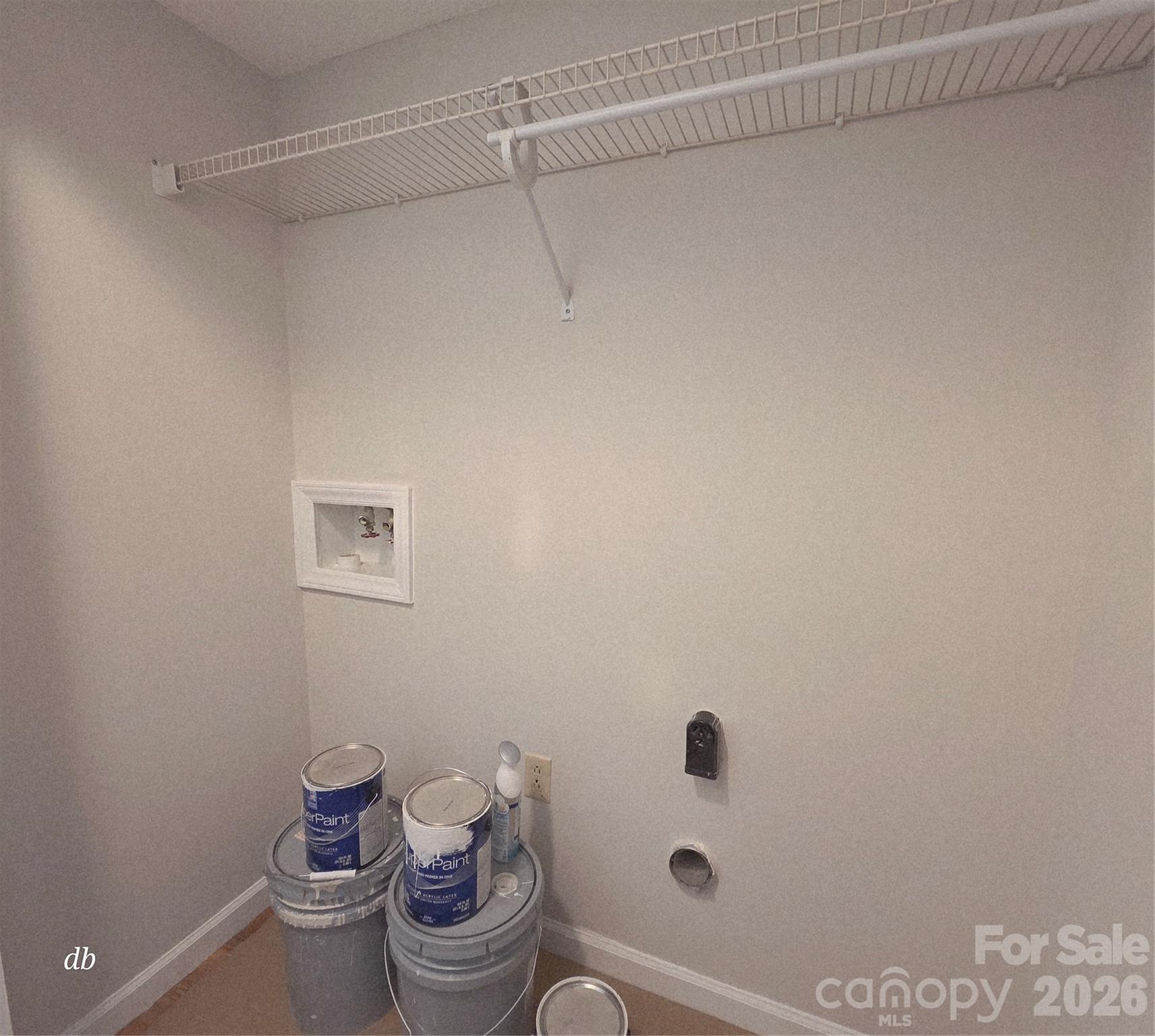326 Patton Drive 4 Property Photo 11