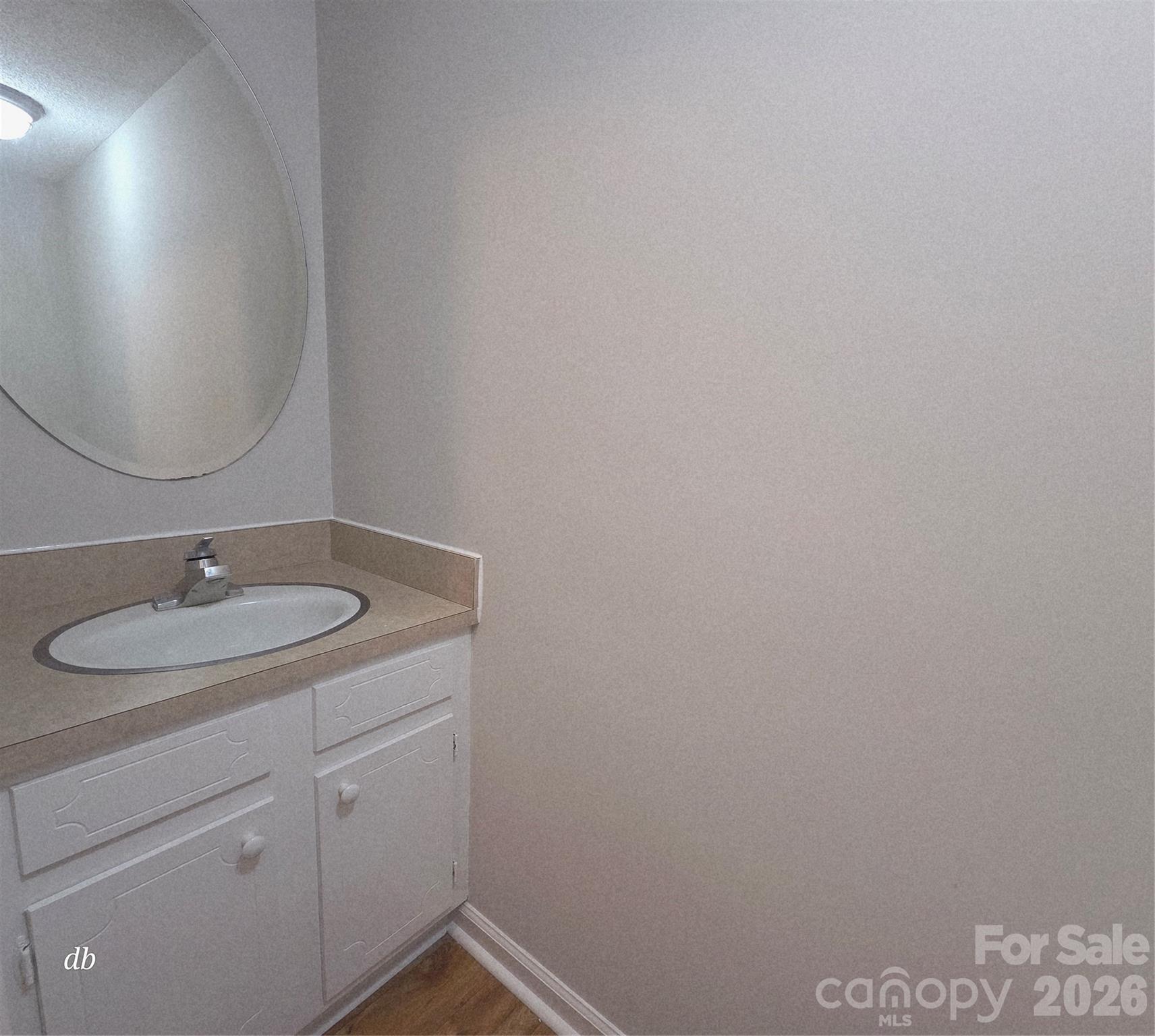 326 Patton Drive 4 Property Photo 12