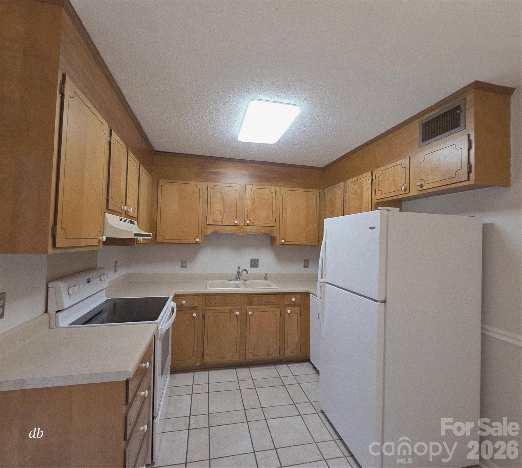 326 Patton Drive 4 Property Photo 13