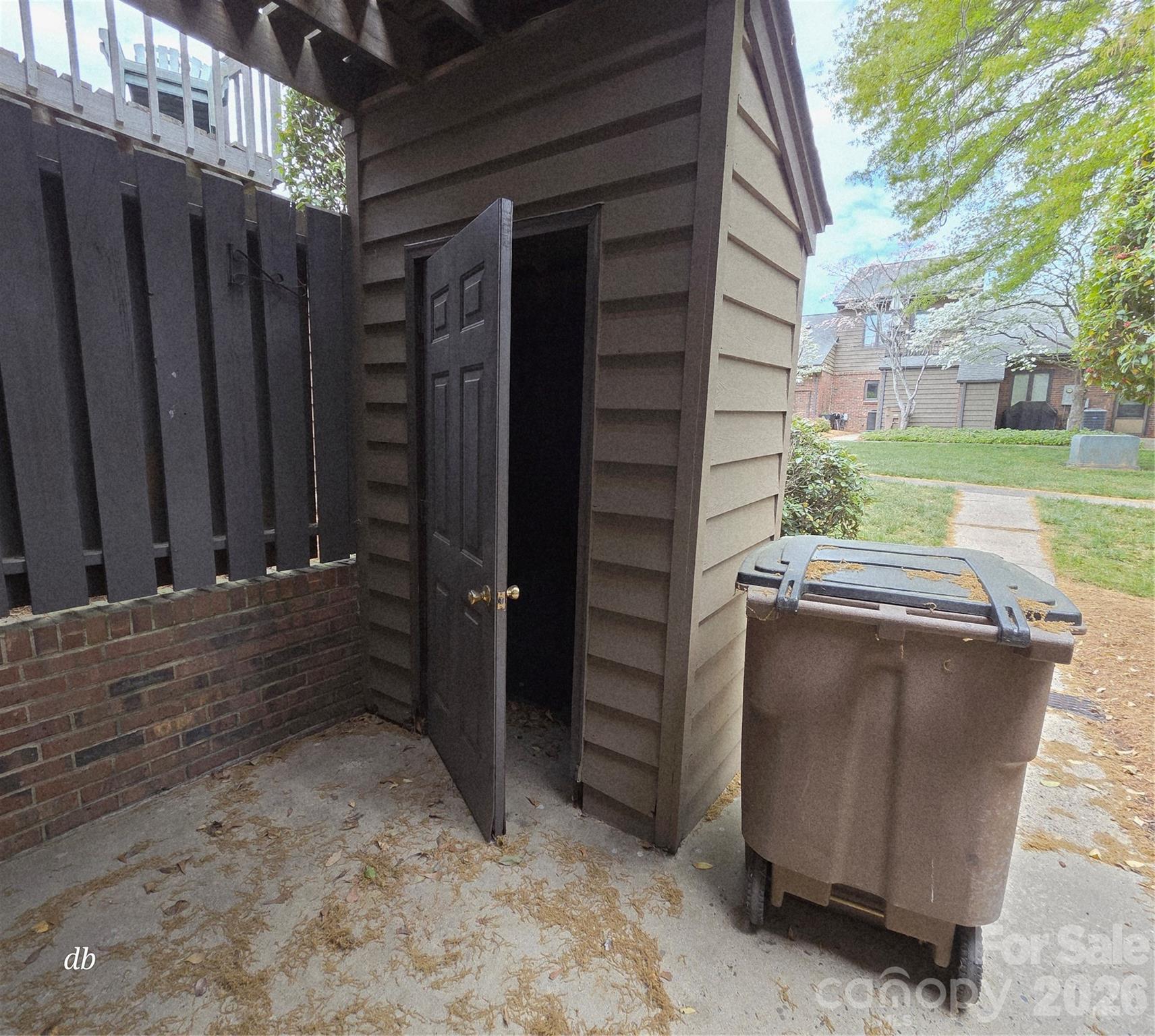 326 Patton Drive 4 Property Photo 14