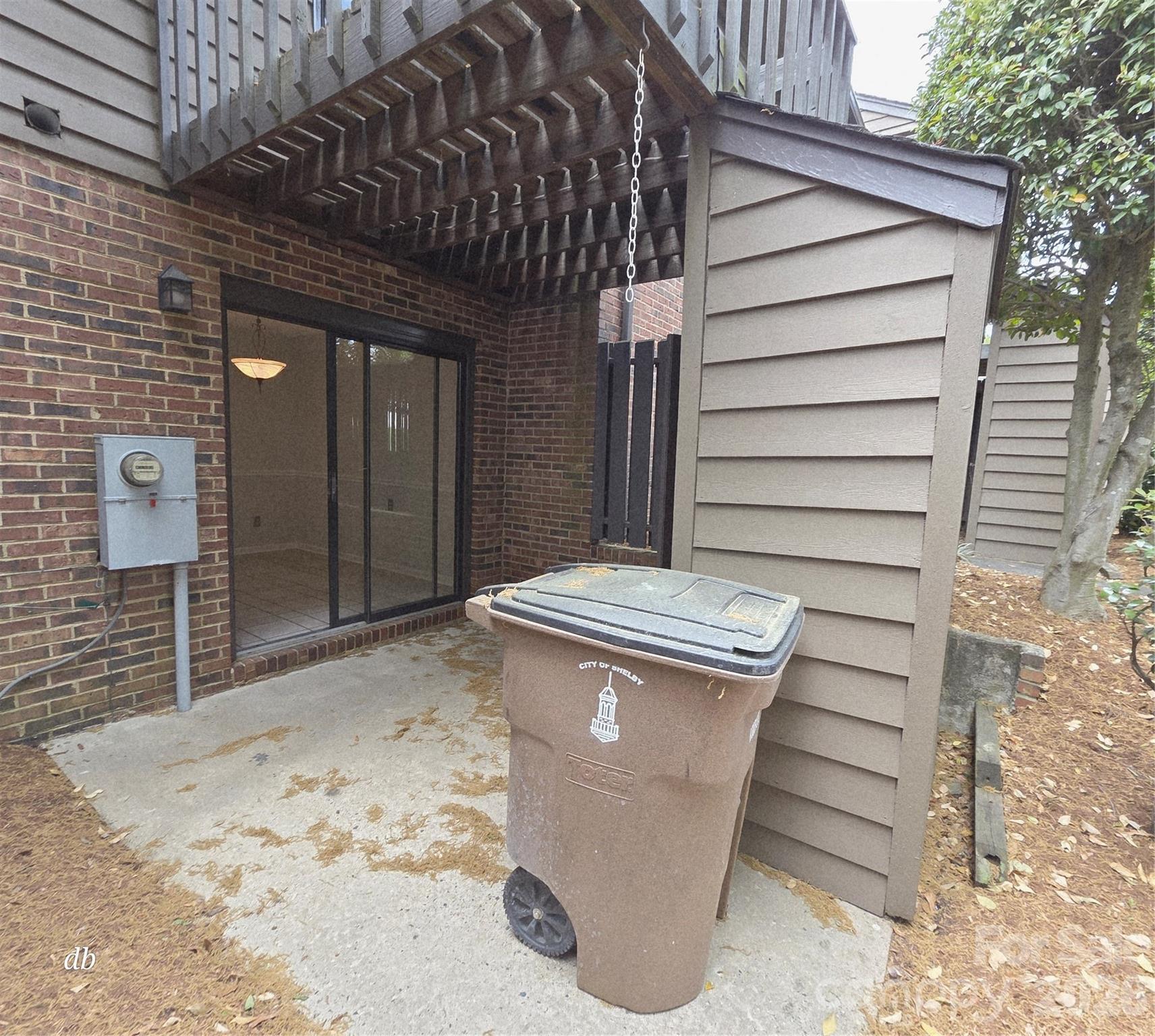 326 Patton Drive 4 Property Photo 15