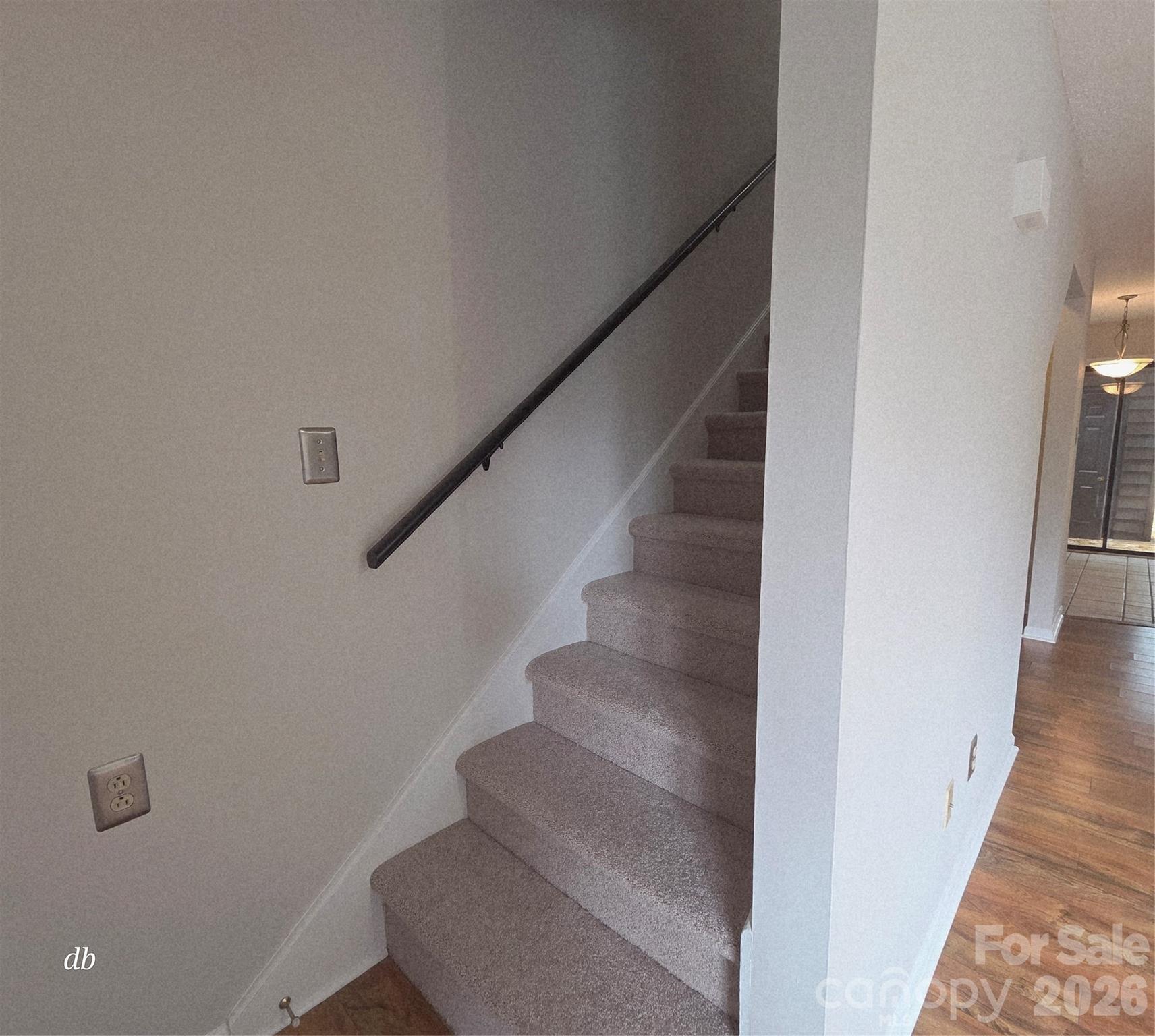 326 Patton Drive 4 Property Photo 16