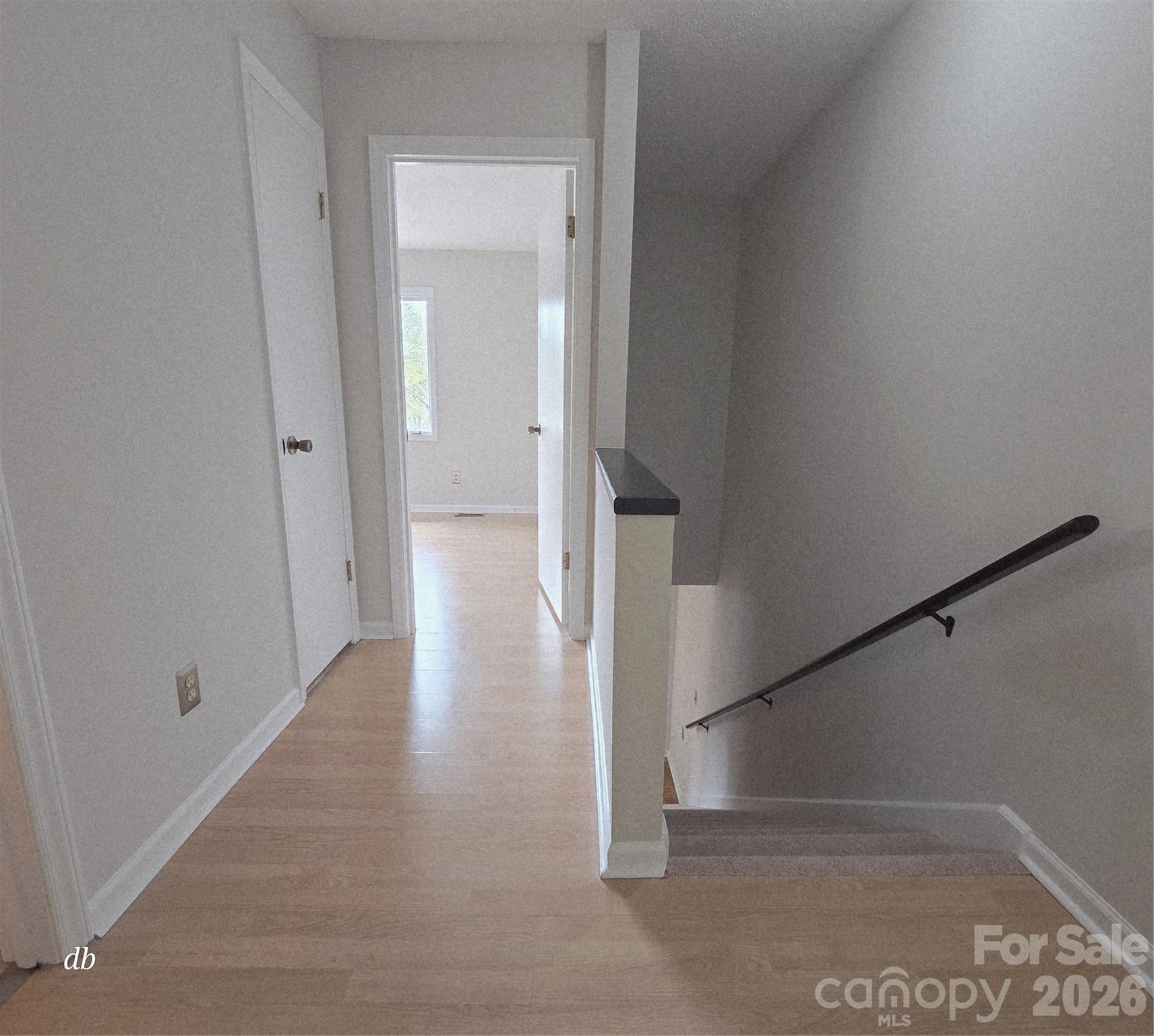 326 Patton Drive 4 Property Photo 17