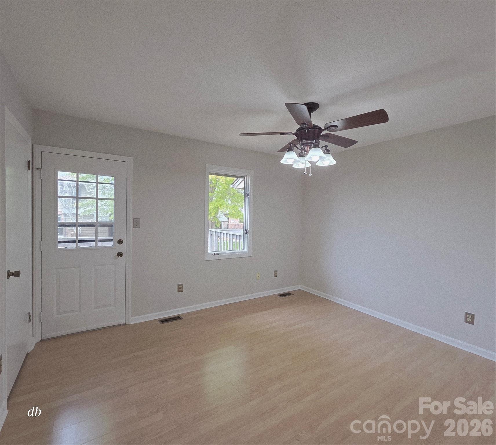 326 Patton Drive 4 Property Photo 18