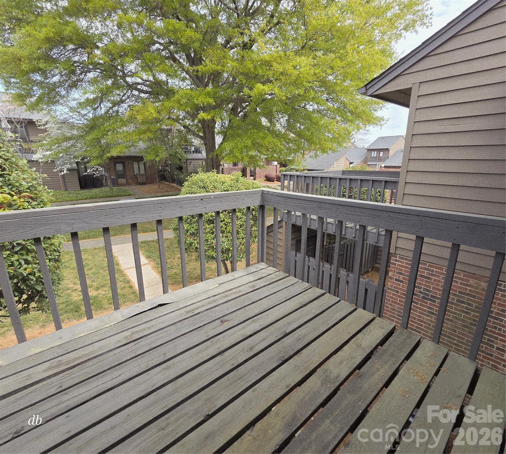 326 Patton Drive 4 Property Photo 19