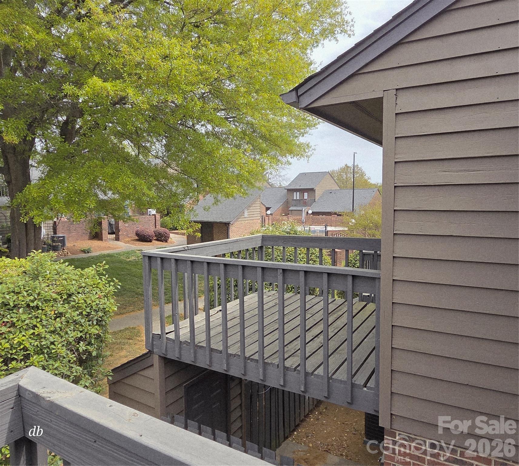 326 Patton Drive 4 Property Photo 20