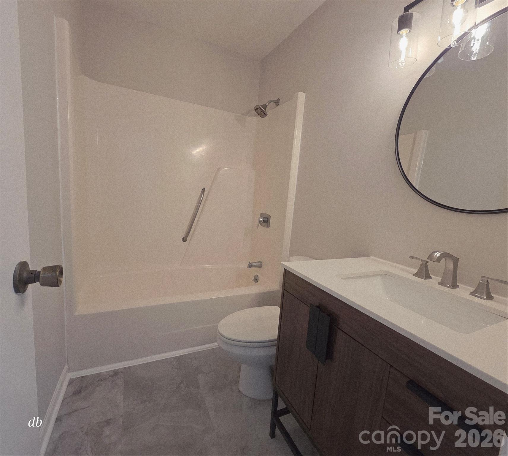 326 Patton Drive 4 Property Photo 21