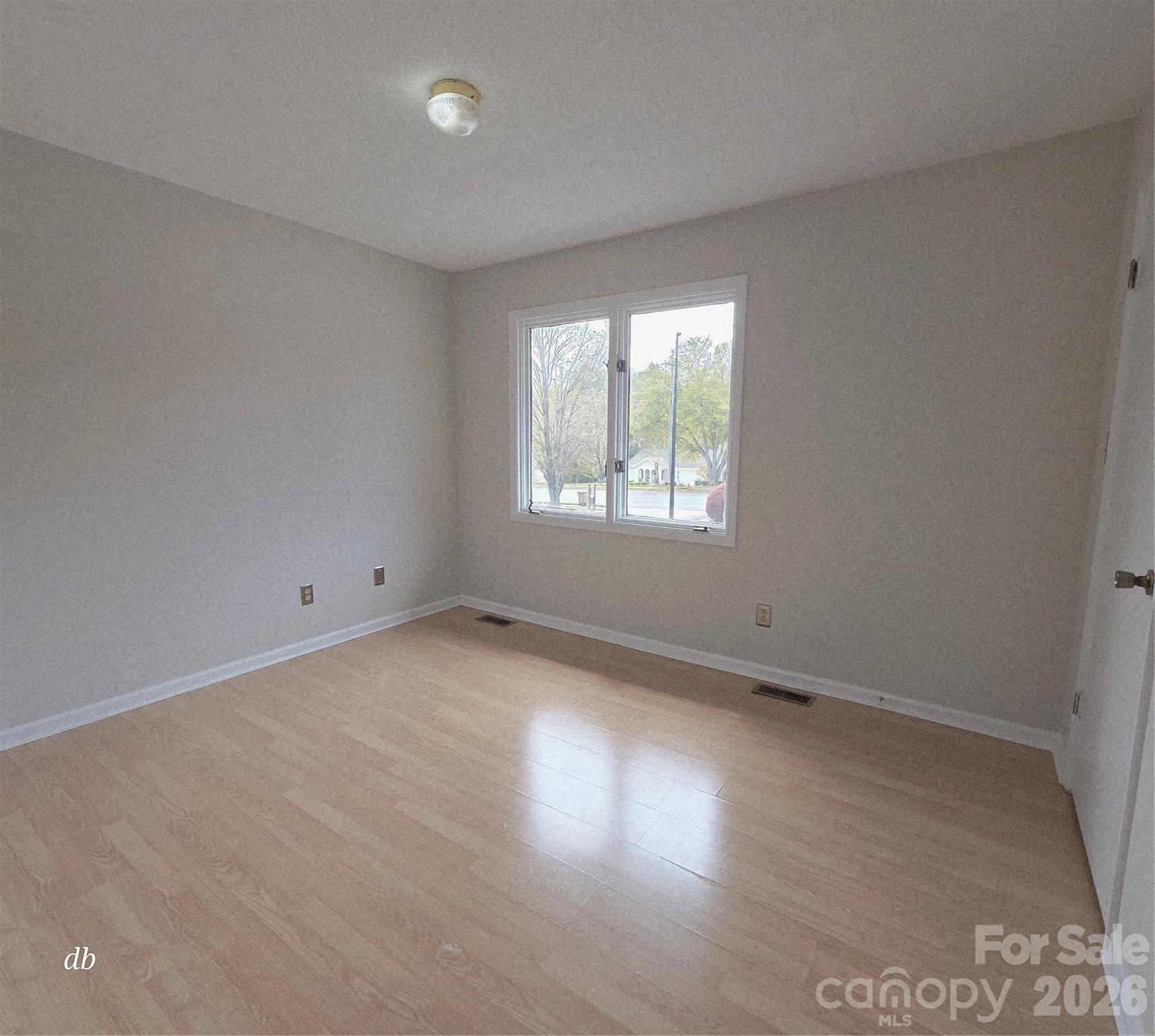 326 Patton Drive 4 Property Photo 22