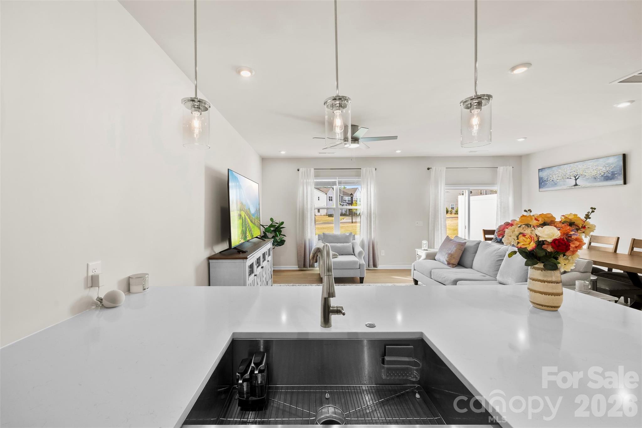 2312 Endeavor Run Property Photo 10