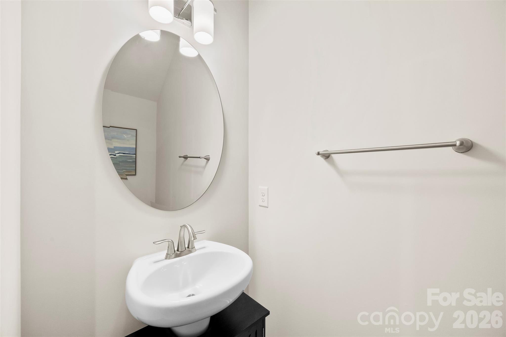 2312 Endeavor Run Property Photo 14