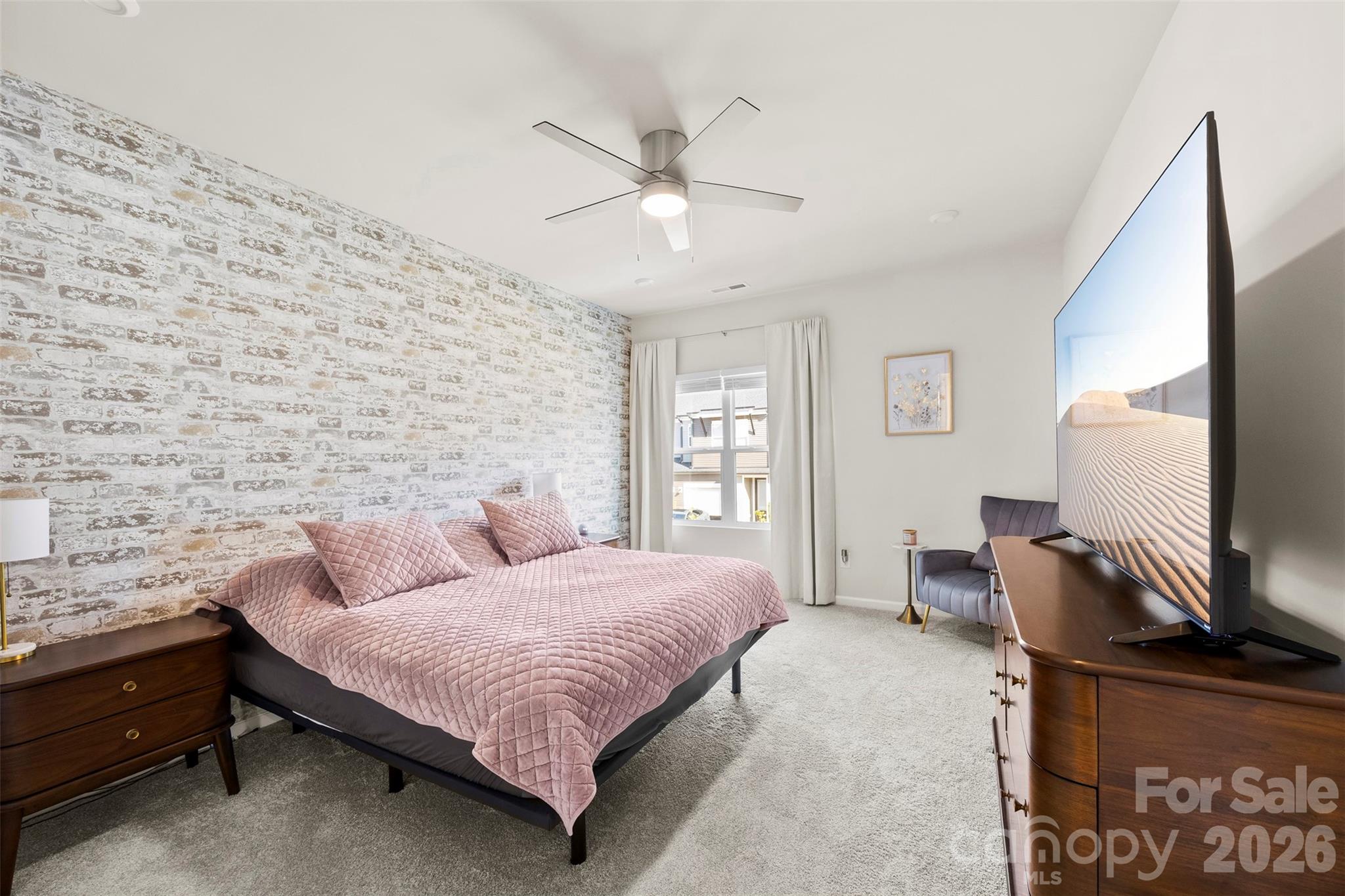 2312 Endeavor Run Property Photo 16