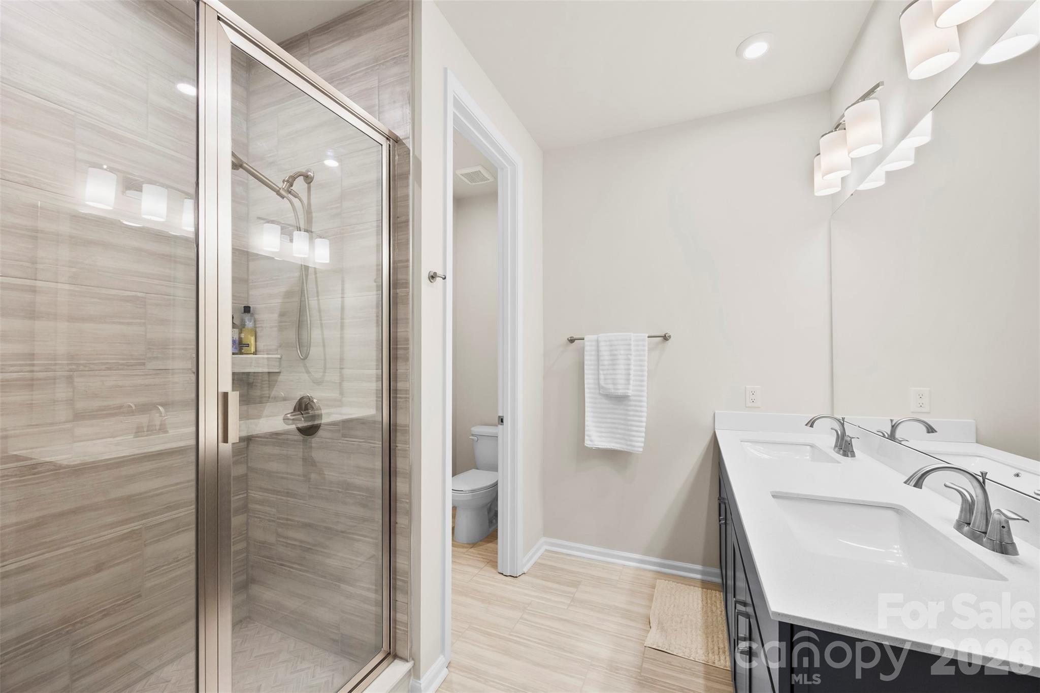 2312 Endeavor Run Property Photo 19