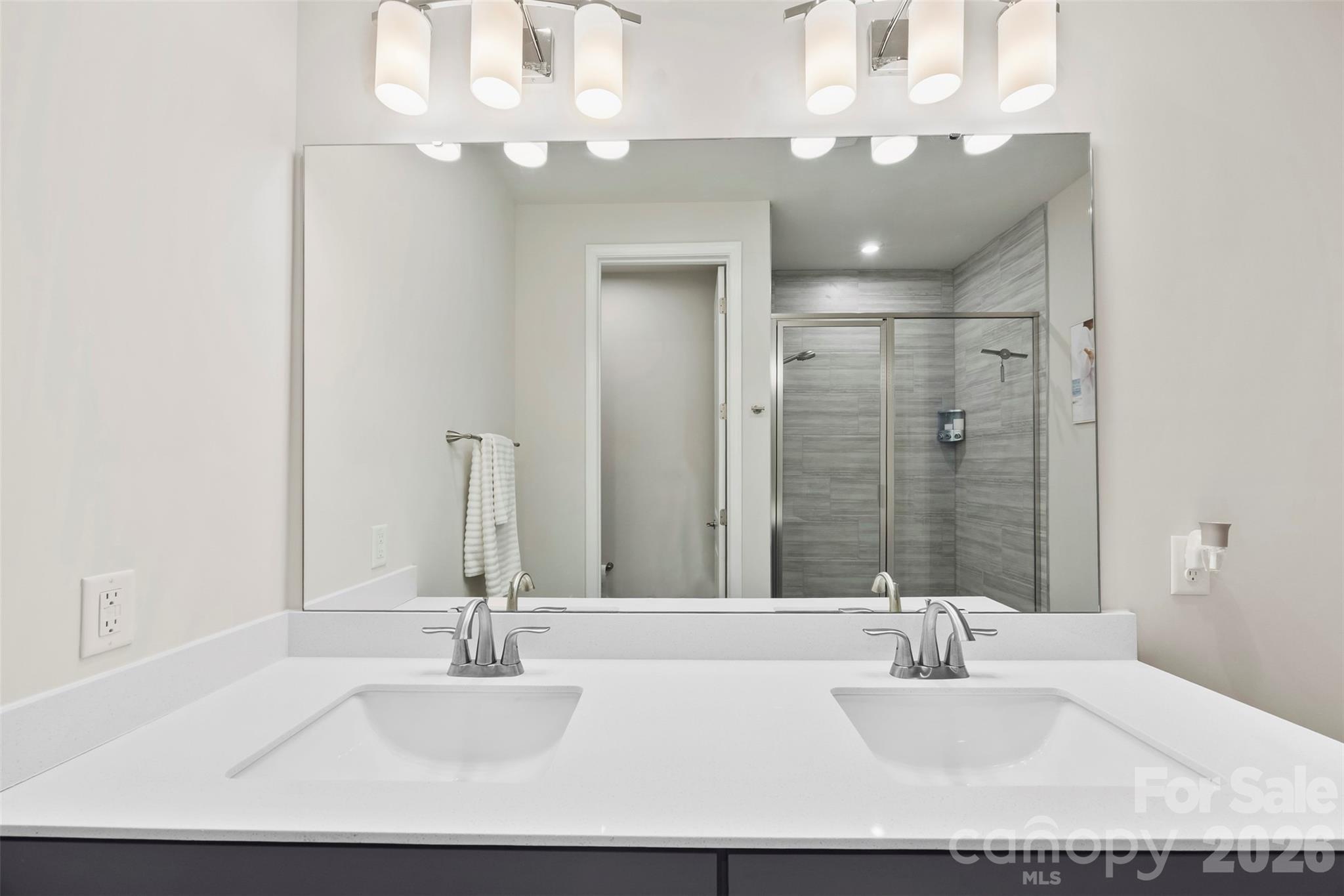 2312 Endeavor Run Property Photo 20