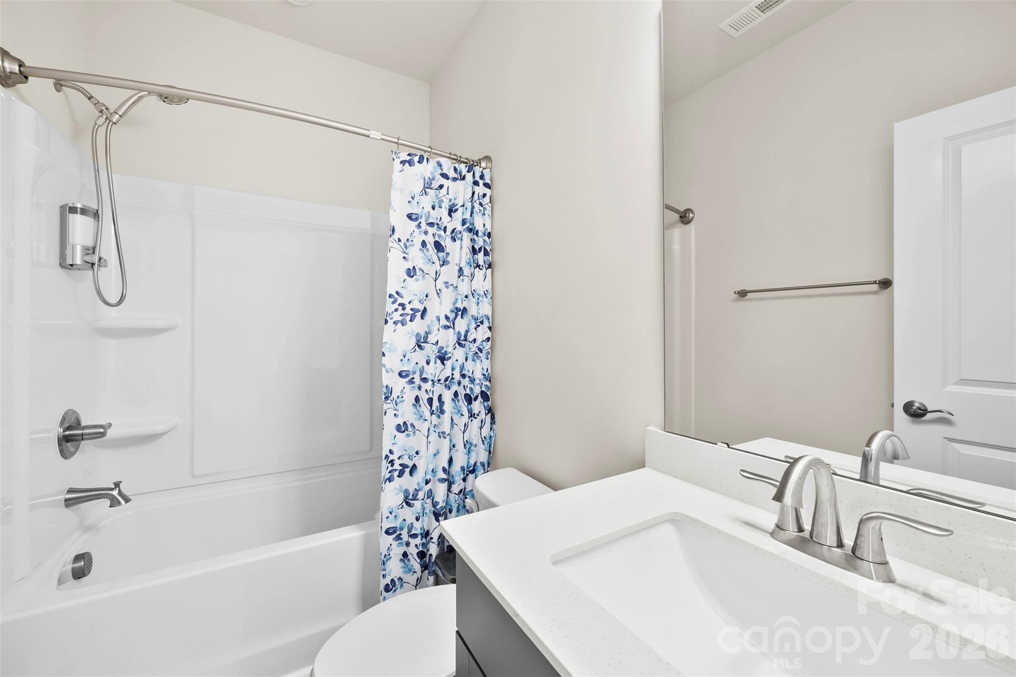 2312 Endeavor Run Property Photo 23