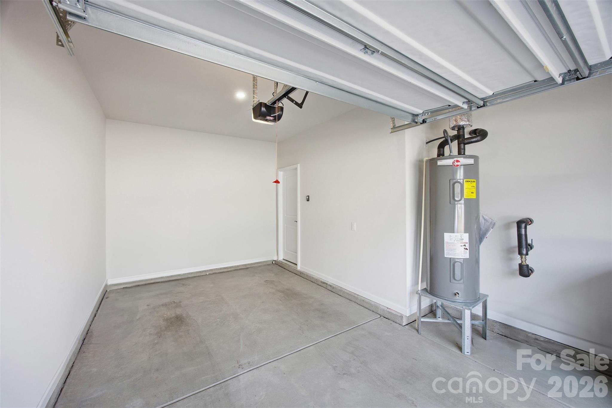 2312 Endeavor Run Property Photo 26