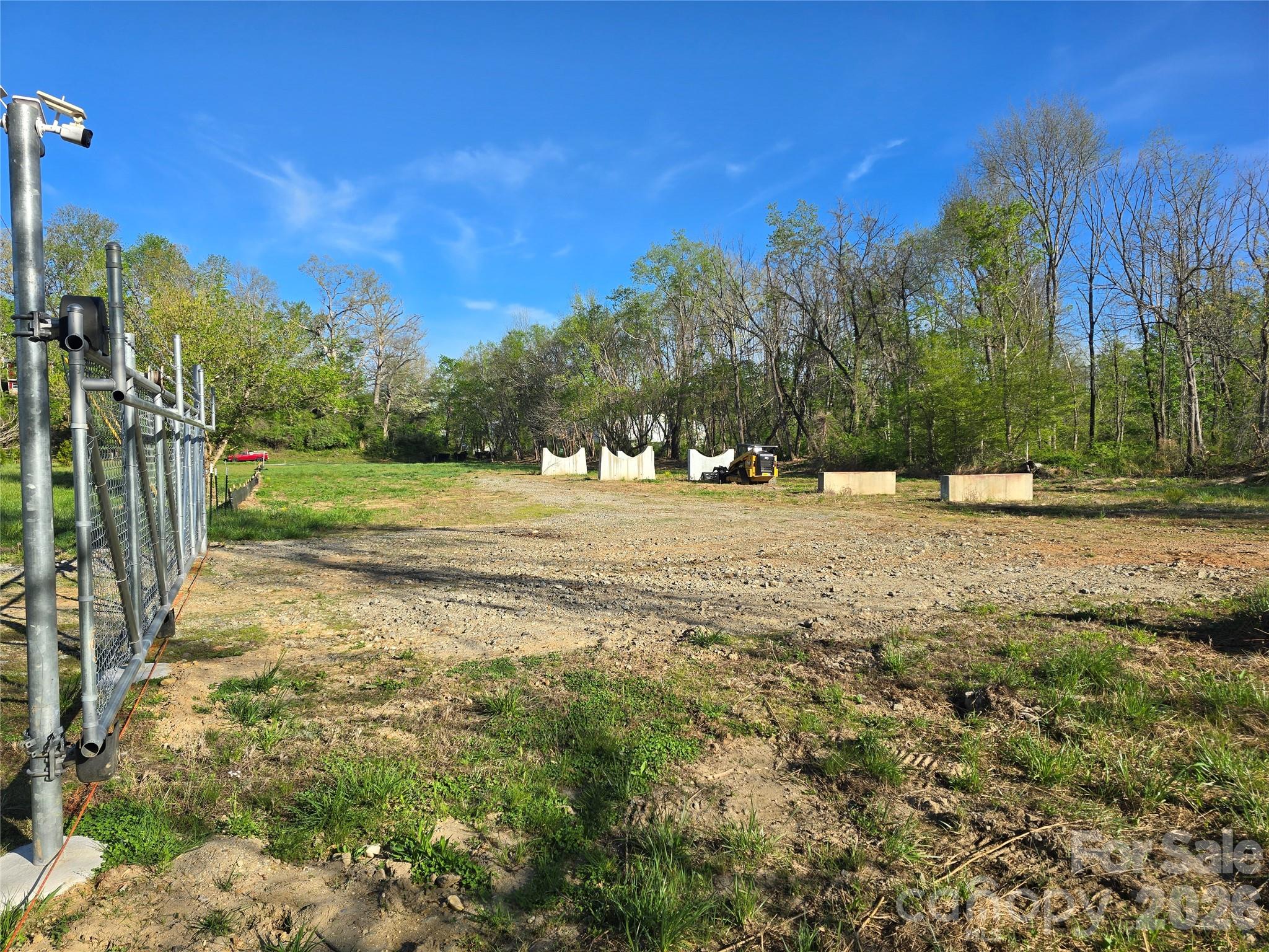 65 Mills Gap Road Property Photo 1
