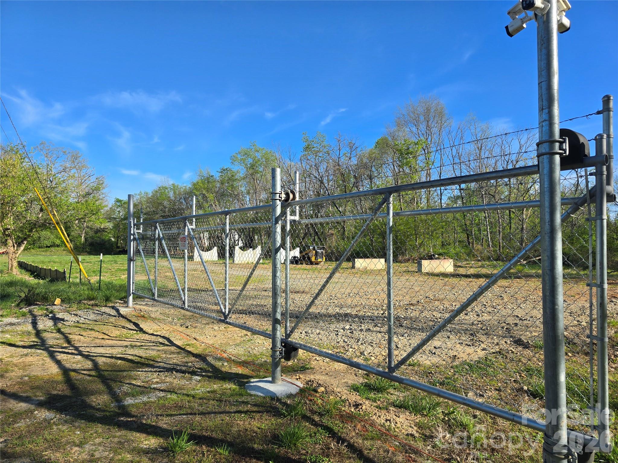 65 Mills Gap Road Property Photo 2